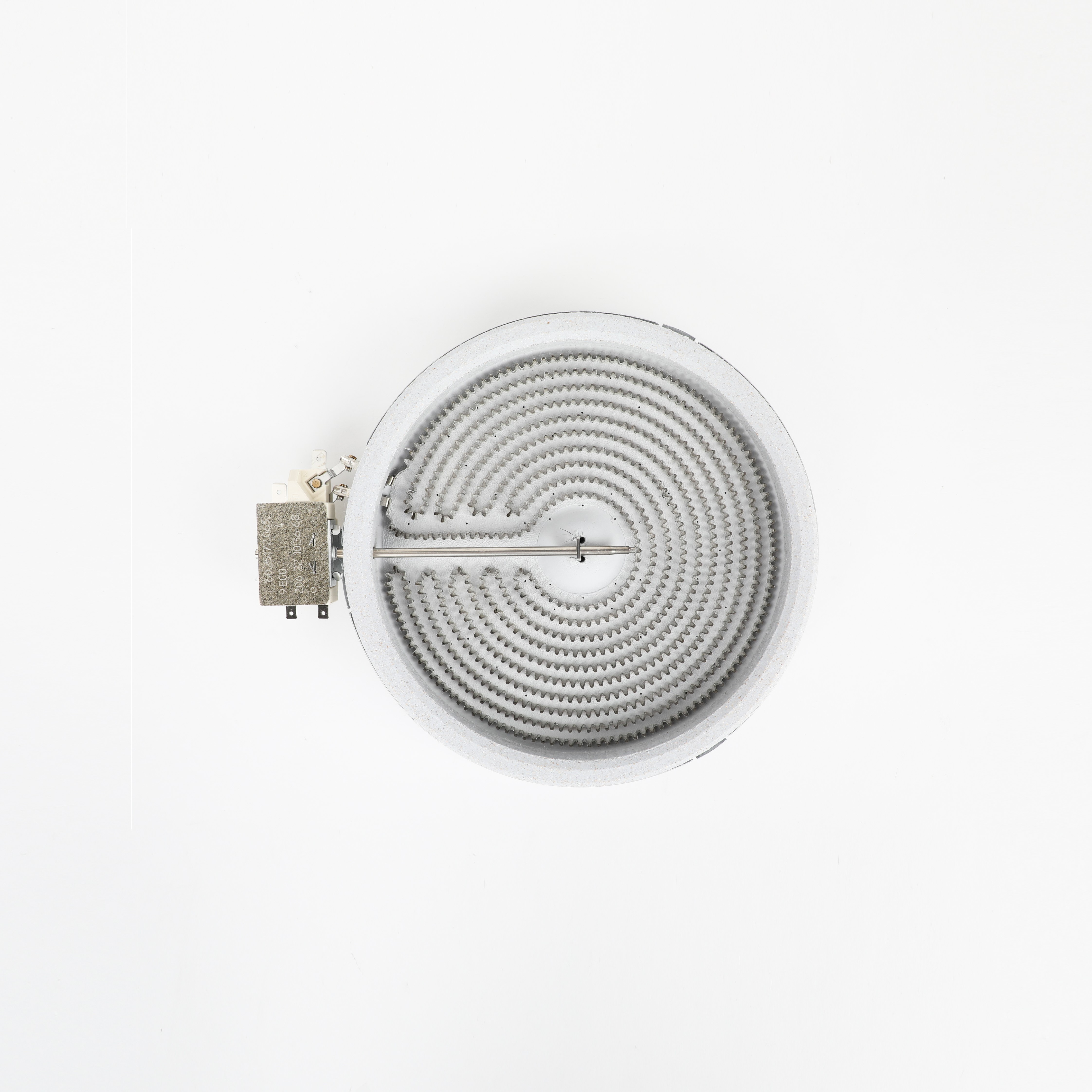 WP8273993 Whirlpool Surface Element