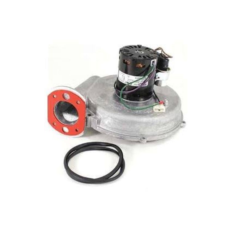 PRO TJKIT02588