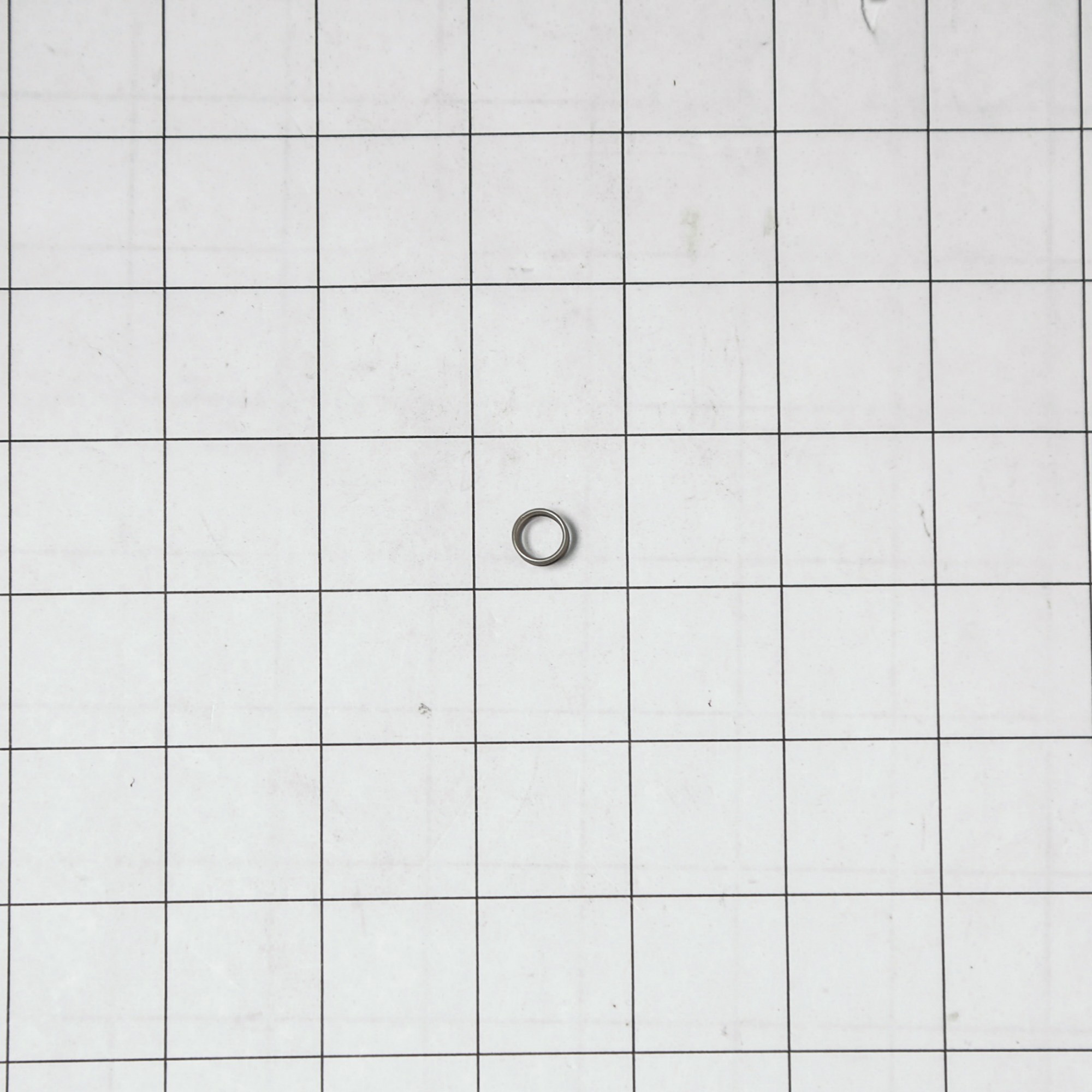 WB09T10011 GE Oven Spring Igniter