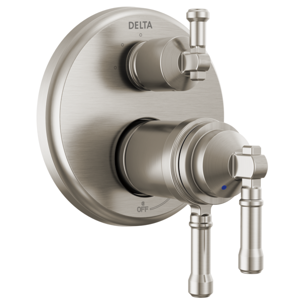 PPG T27T884-SS-PR