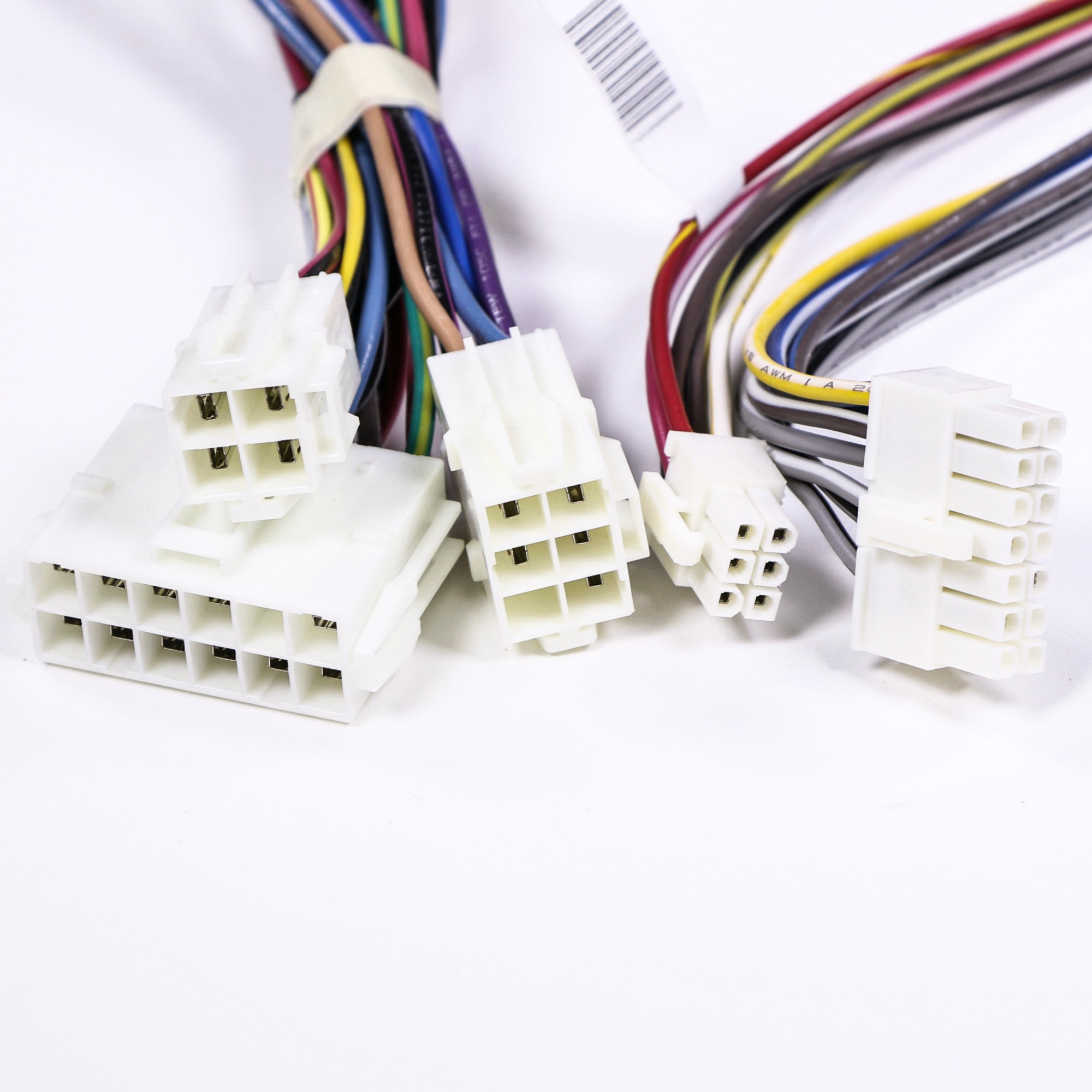 Electrolux 5303918563