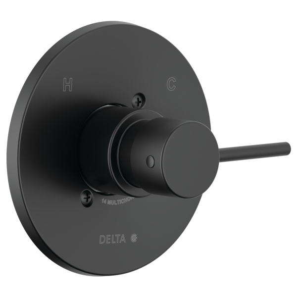 PPG T14059-BL-PP
