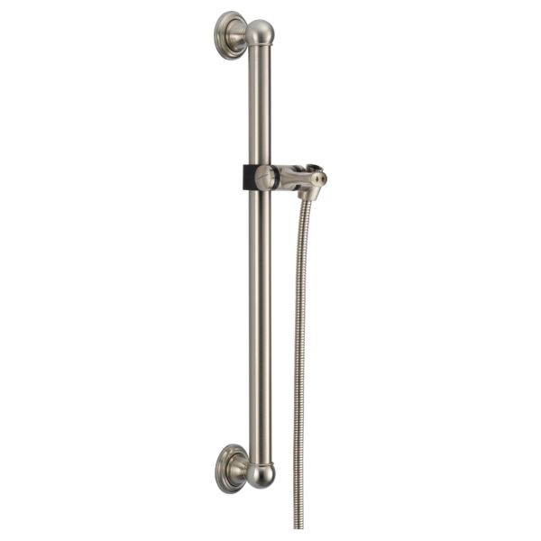 PPG 56302-SS