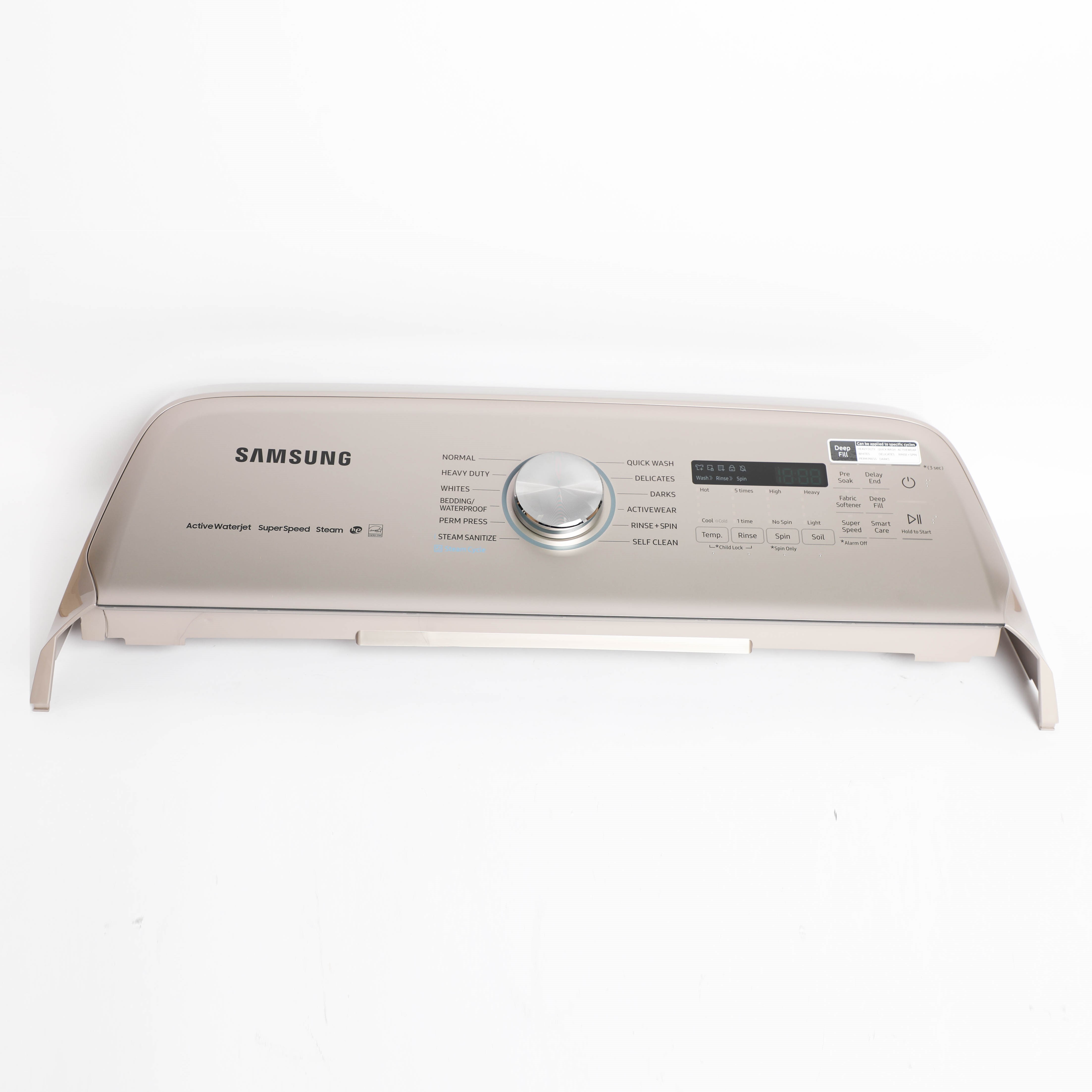 Samsung DC97-22947P