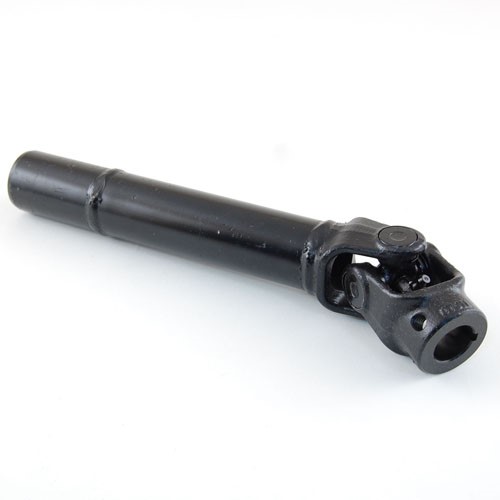 MTD 717-0440