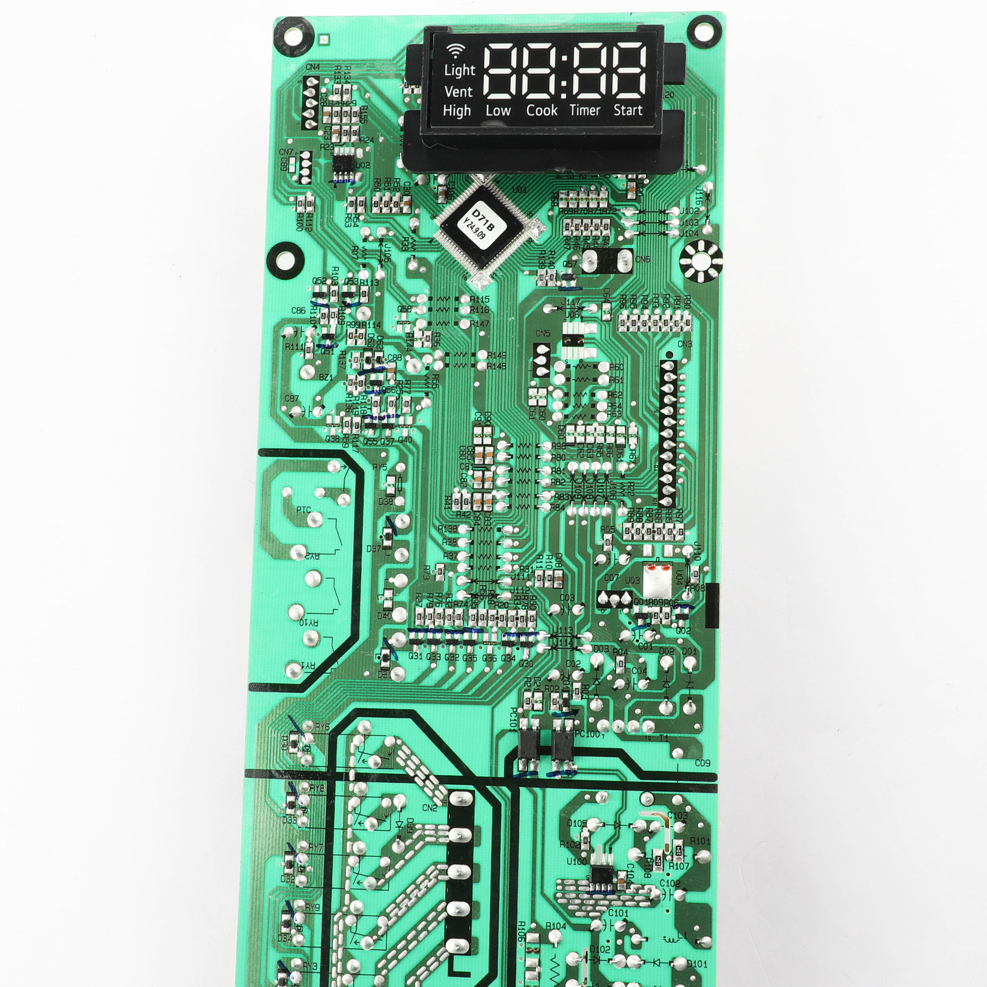 LG EBR42170401