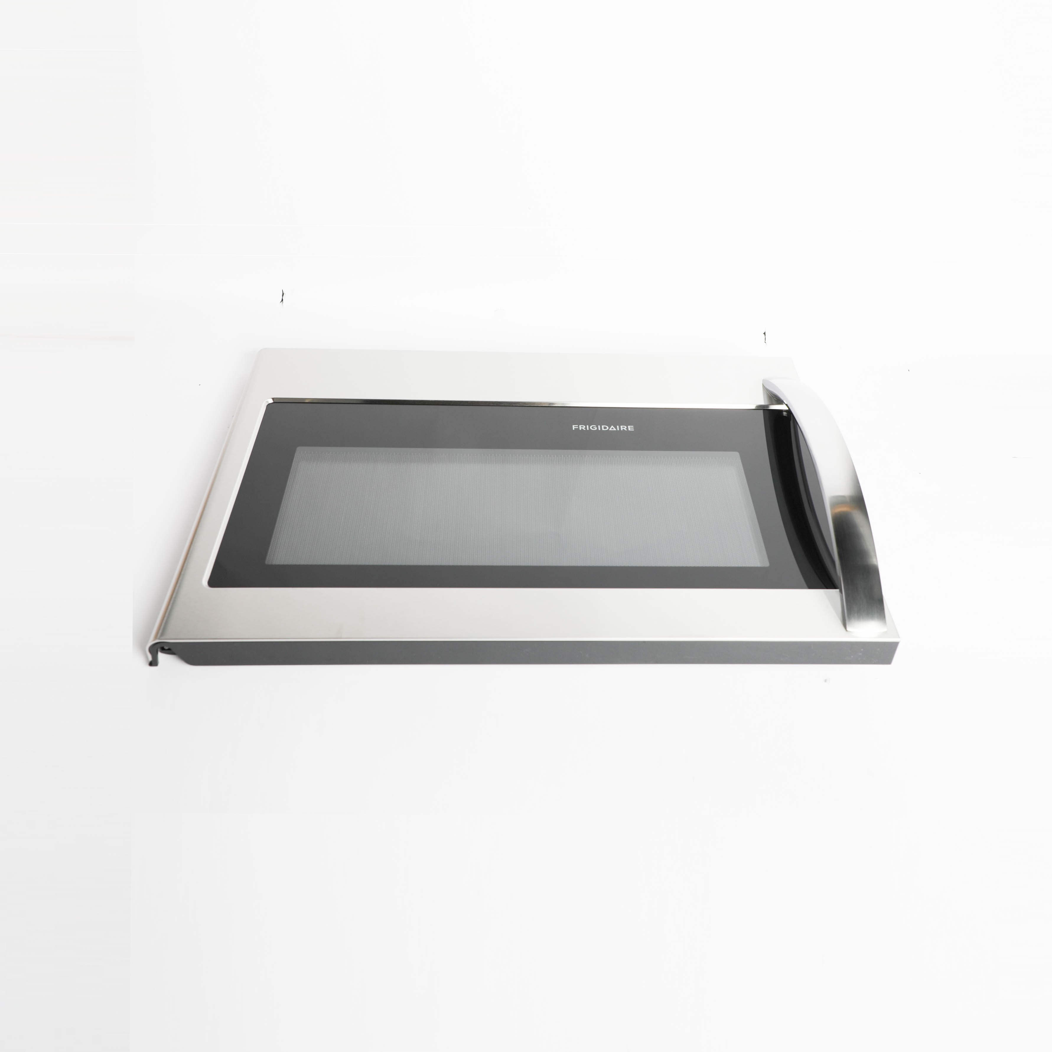 5304509423 DOOR ASSEMBLY
