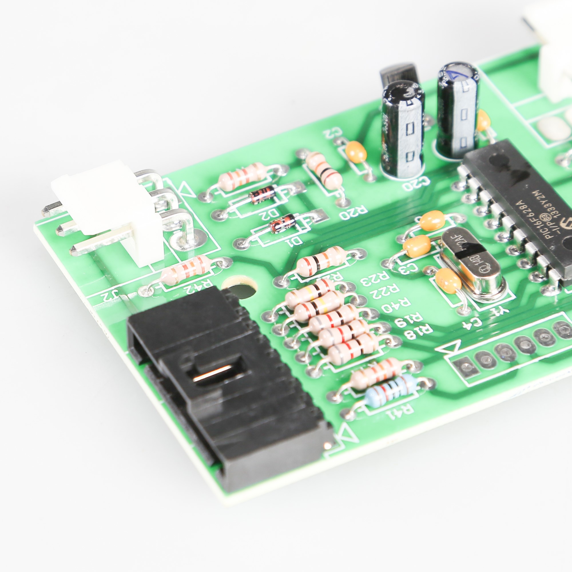 Whirlpool WPW10204681