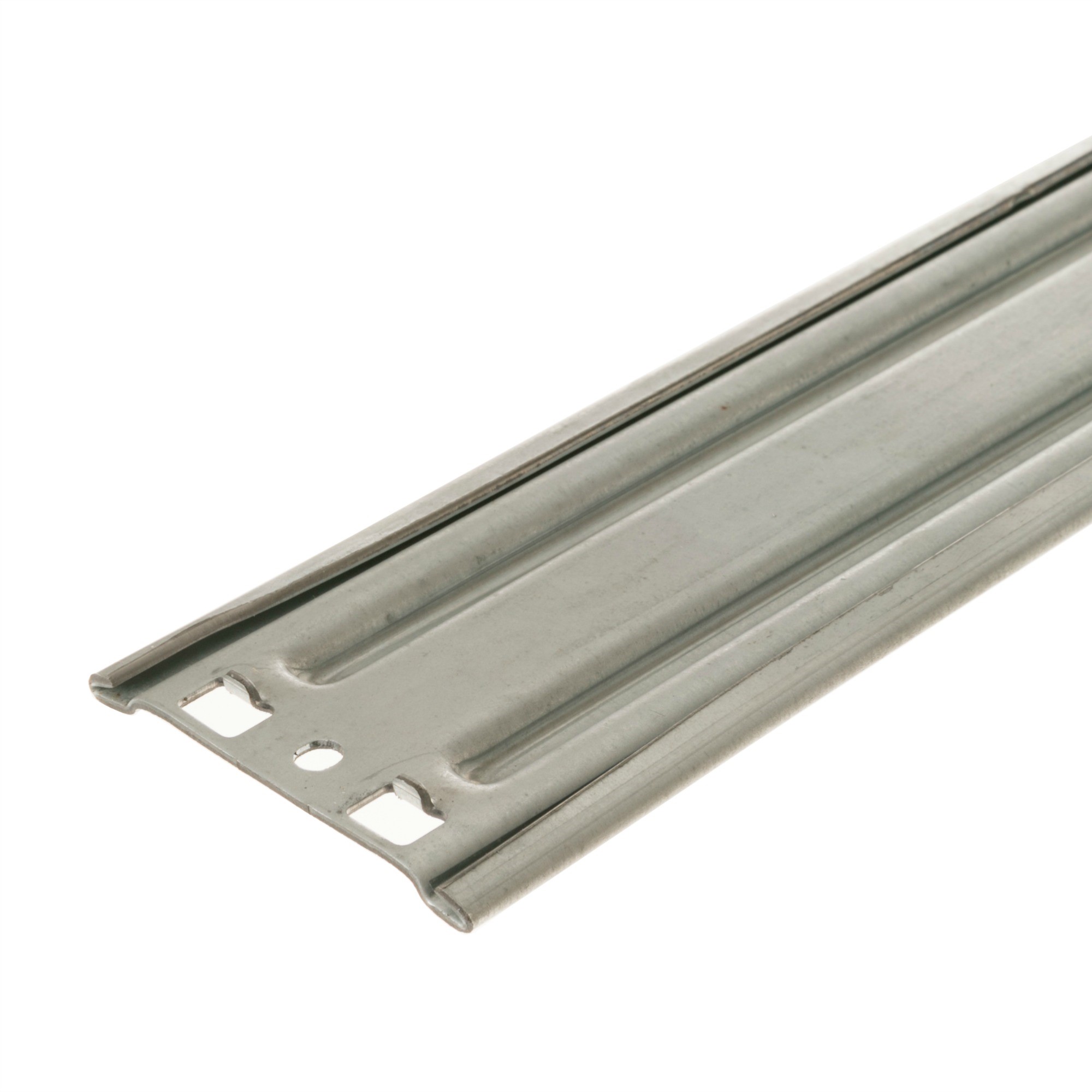 GE Appliances WH10X10022