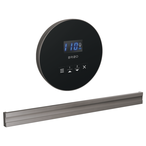 PPG 8CB-250R-BNX-L