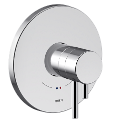 PPG UT4291
