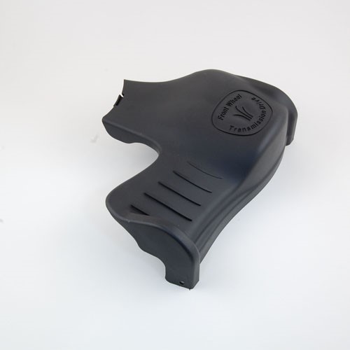 MTD 731-0073