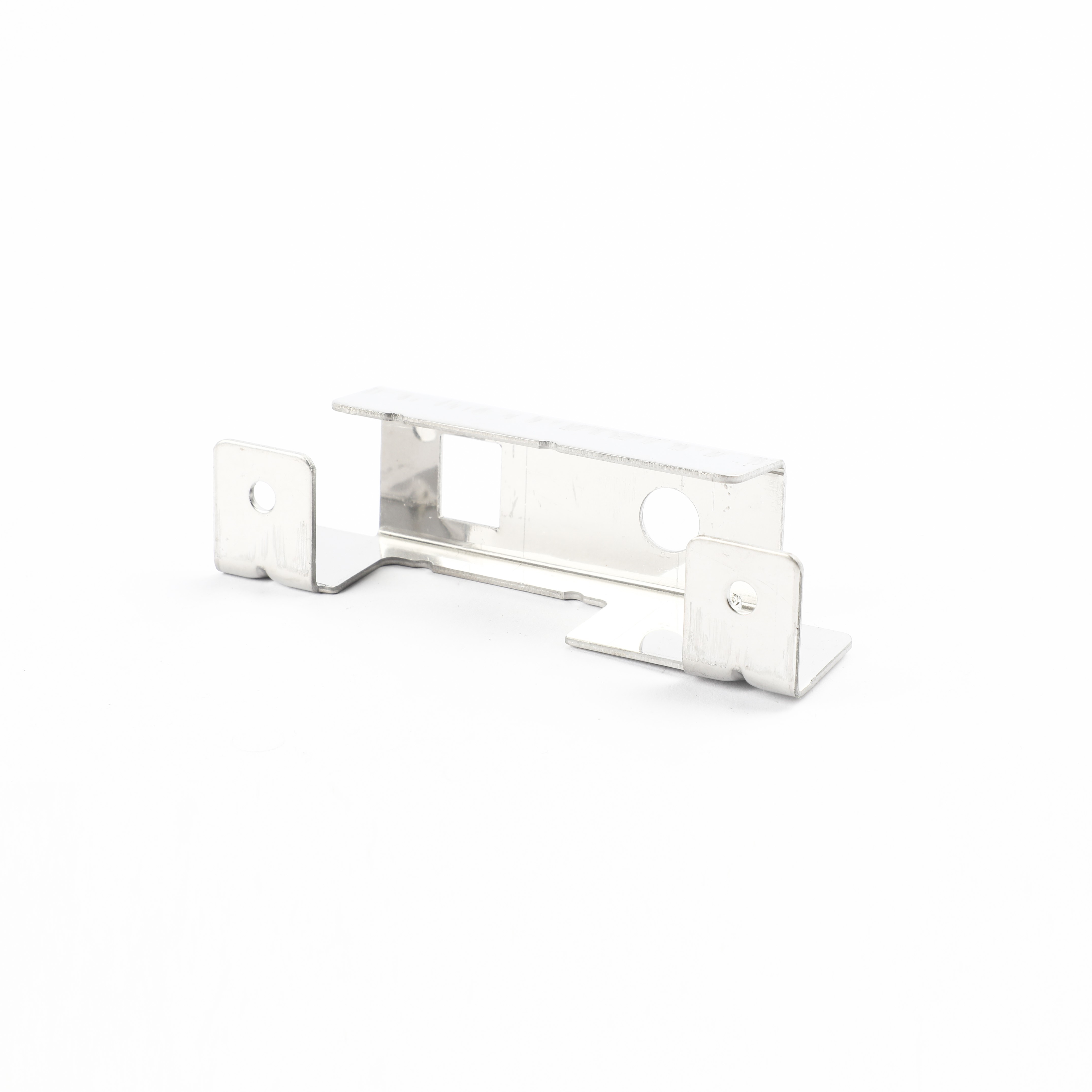 Bosch 10005914