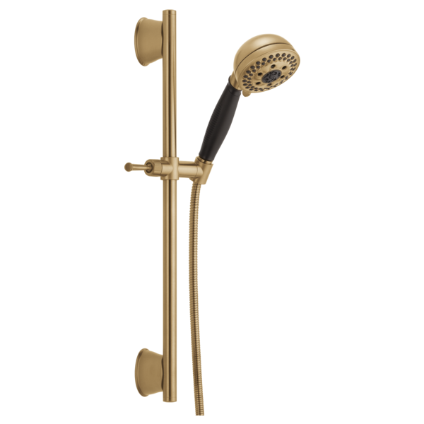 PPG 51559-CZ
