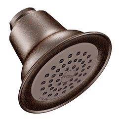 PPG 6303EPORB