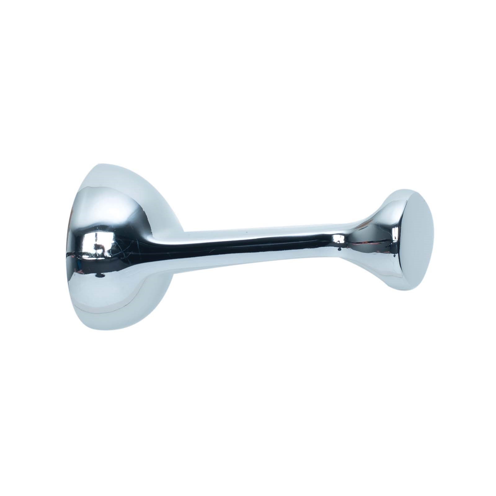 80968 SMALL LAV HANDLE FOR DELTA