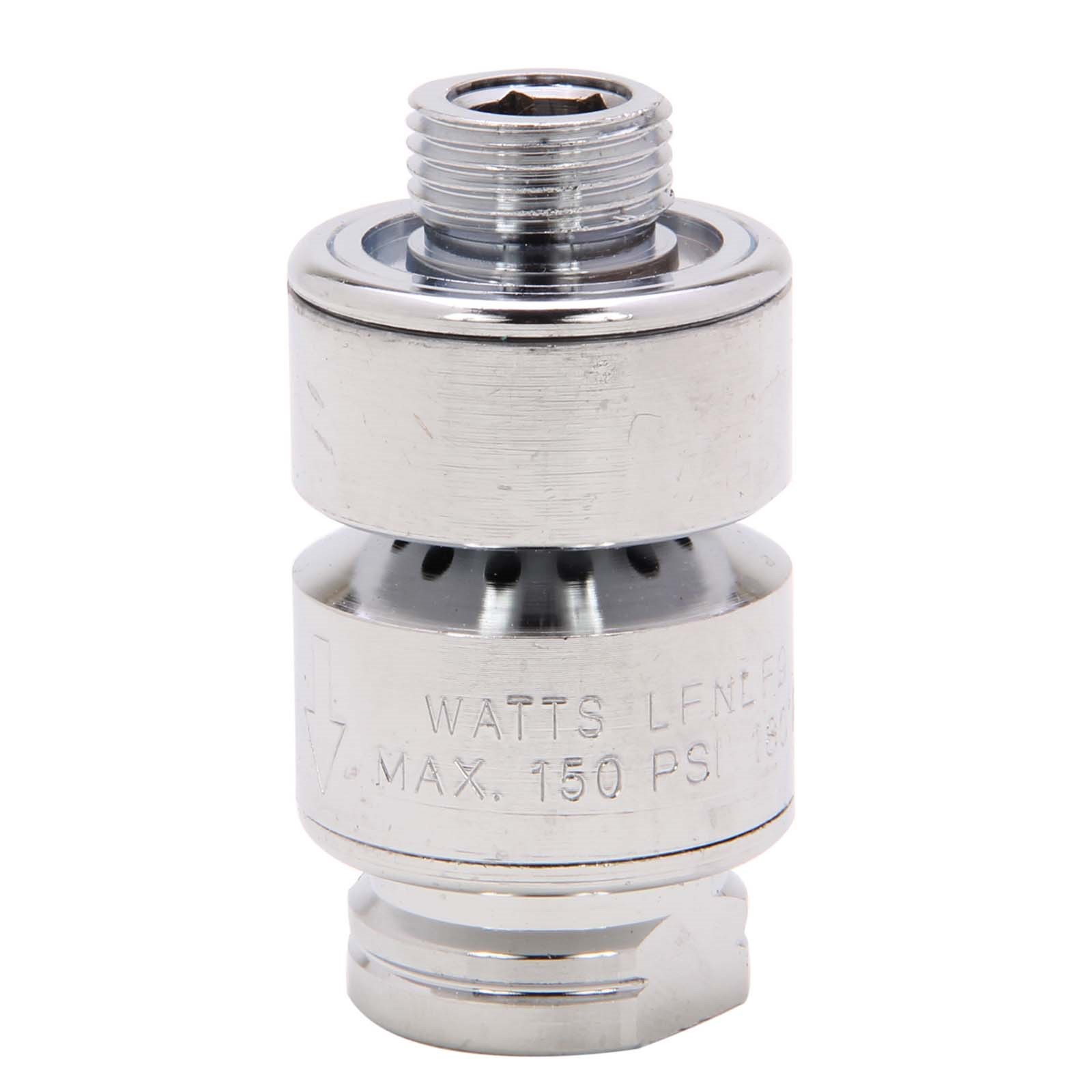 PPG 51957NL