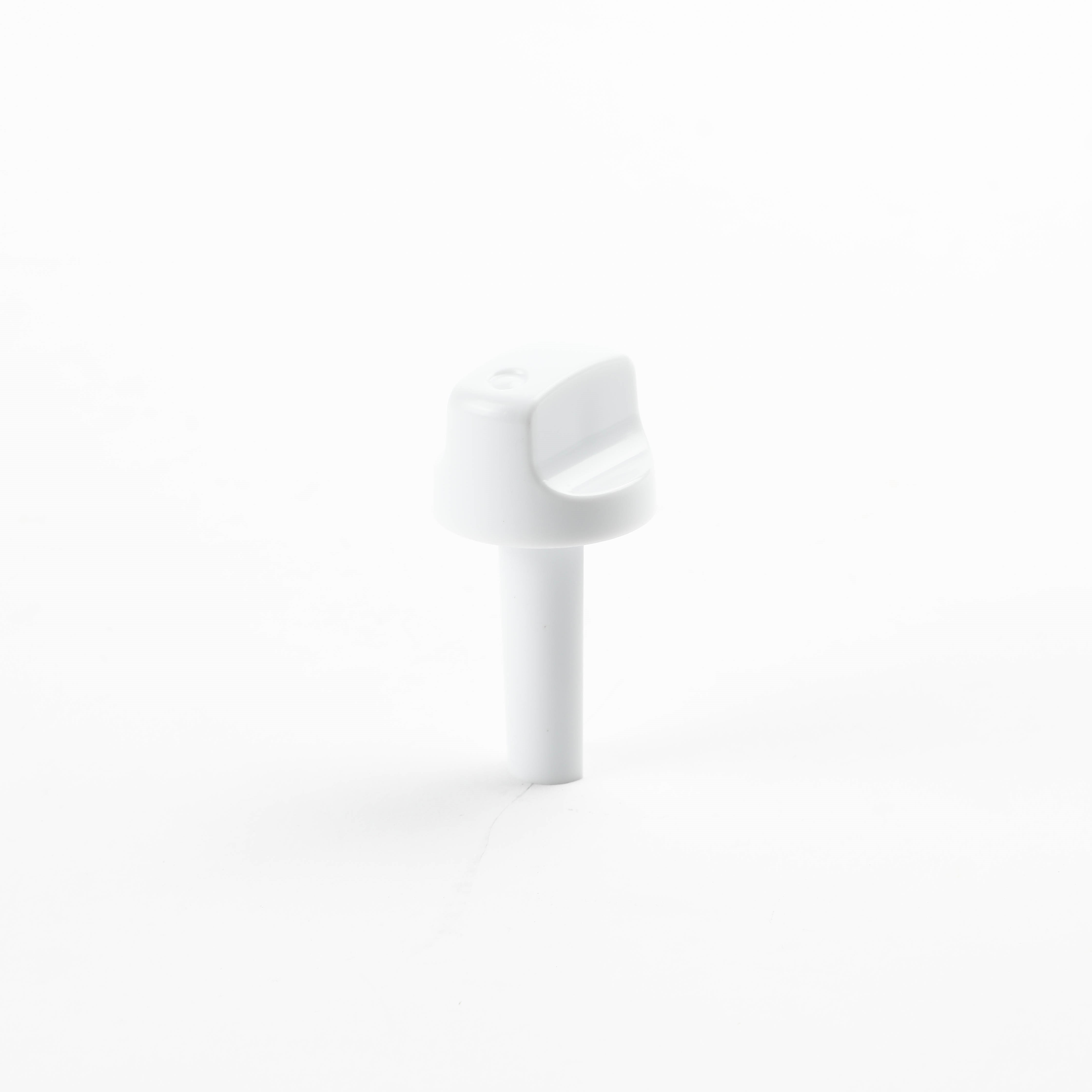 WR02X31466 CONTROL KNOB
