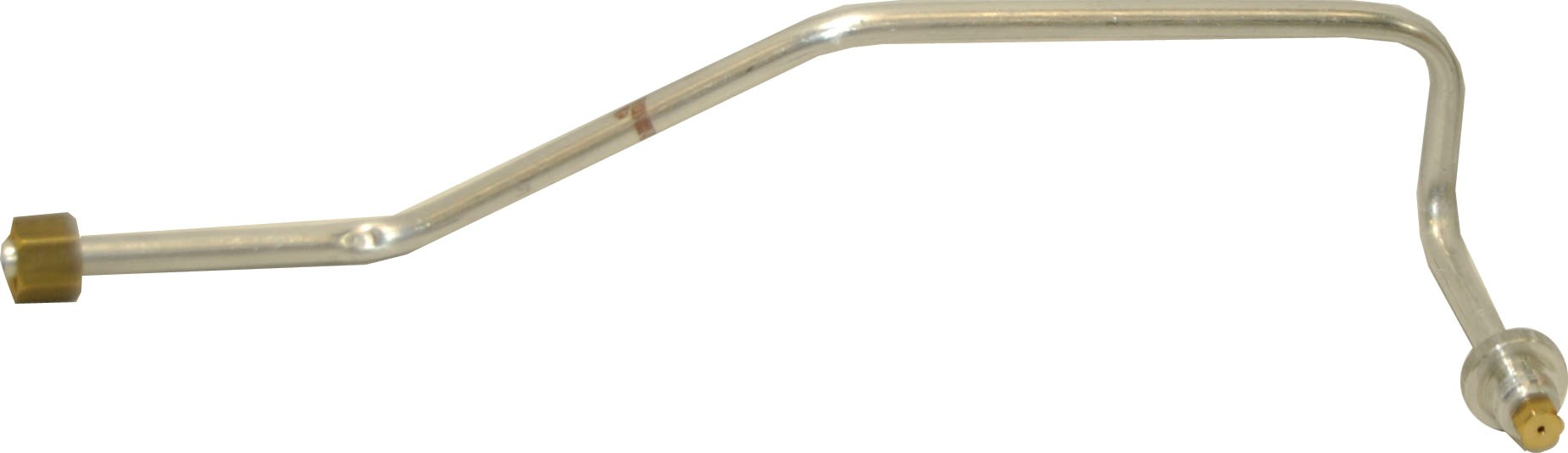 Whirlpool W10110345