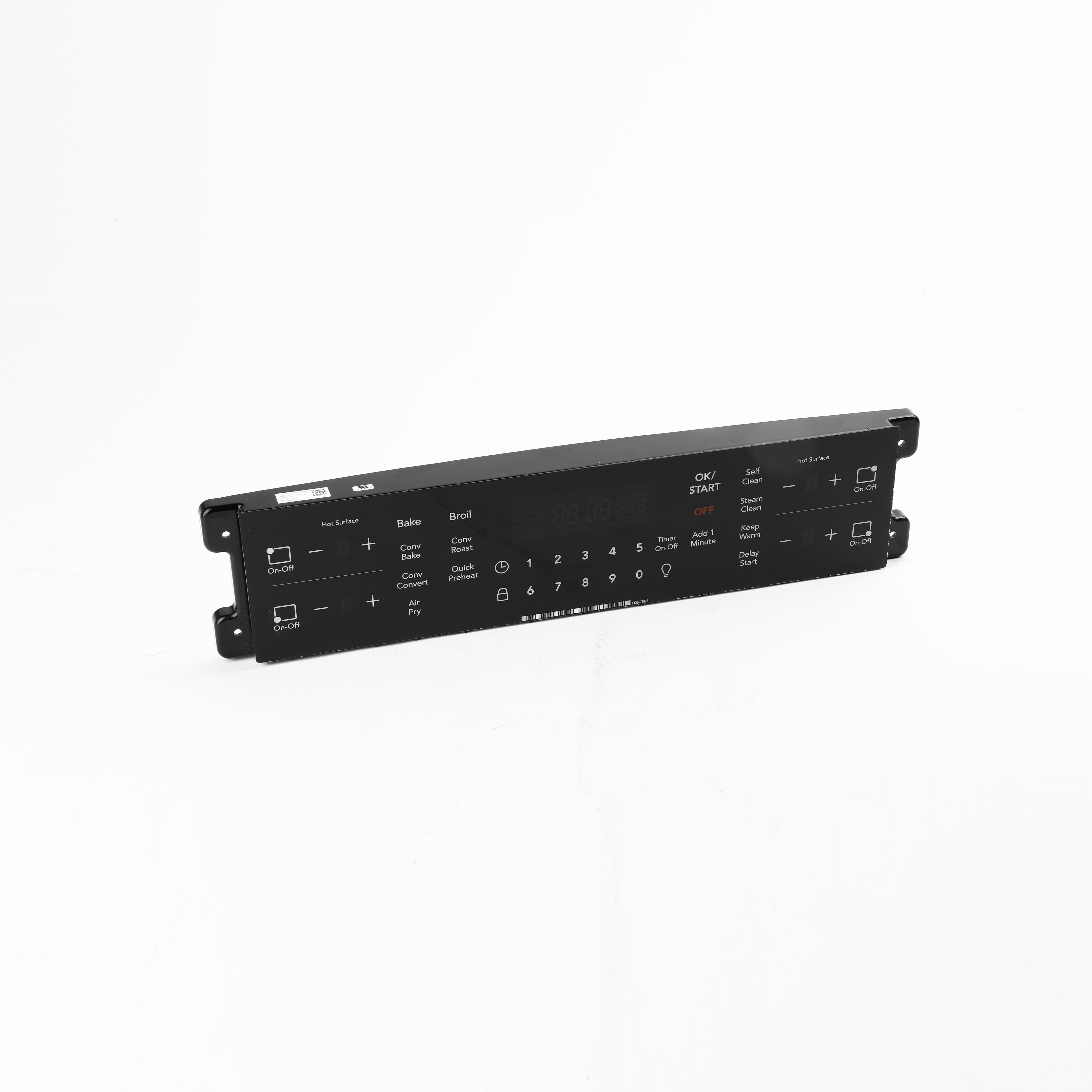 5304522786 Frigidaire Control-Elec
