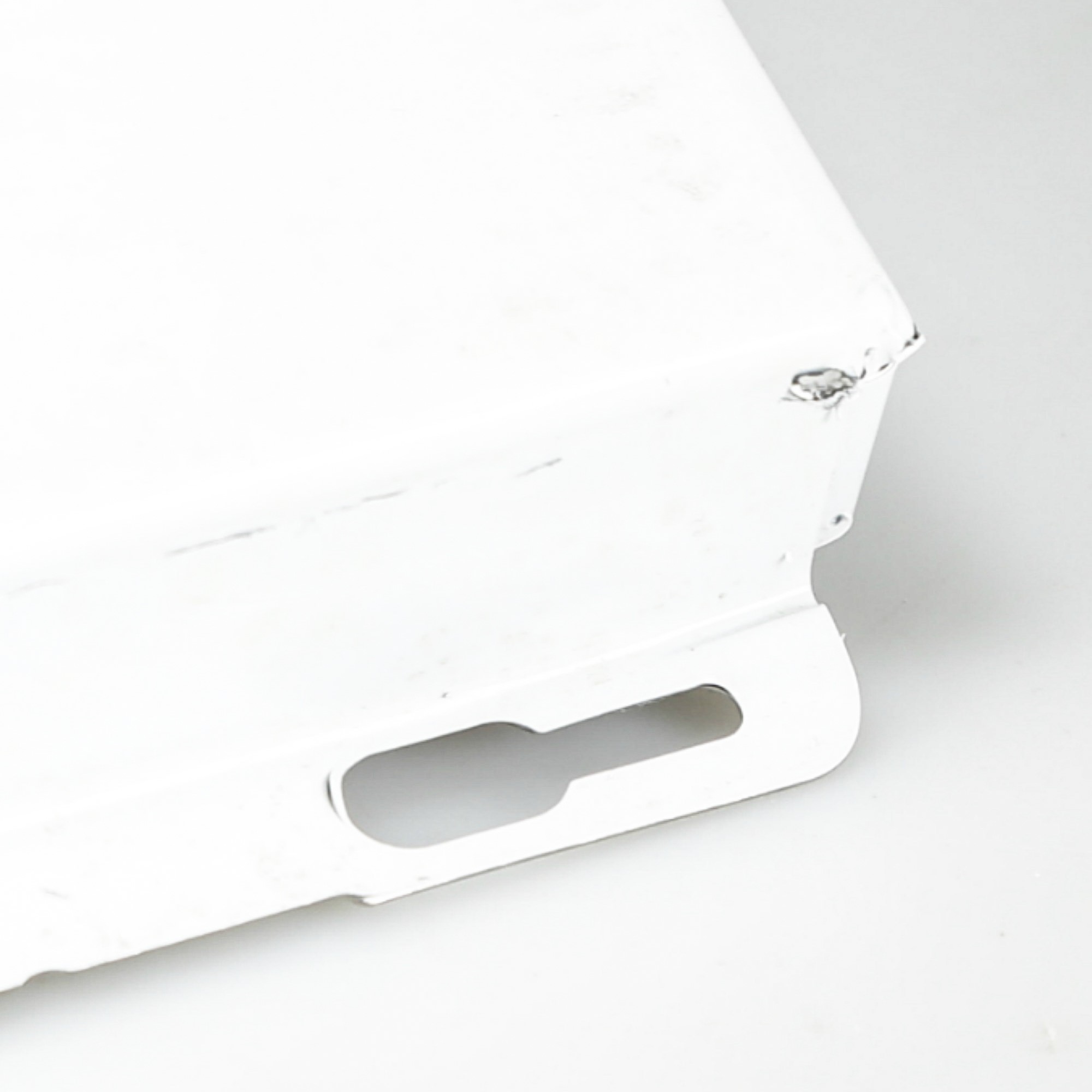 GE Appliances WD27X21876