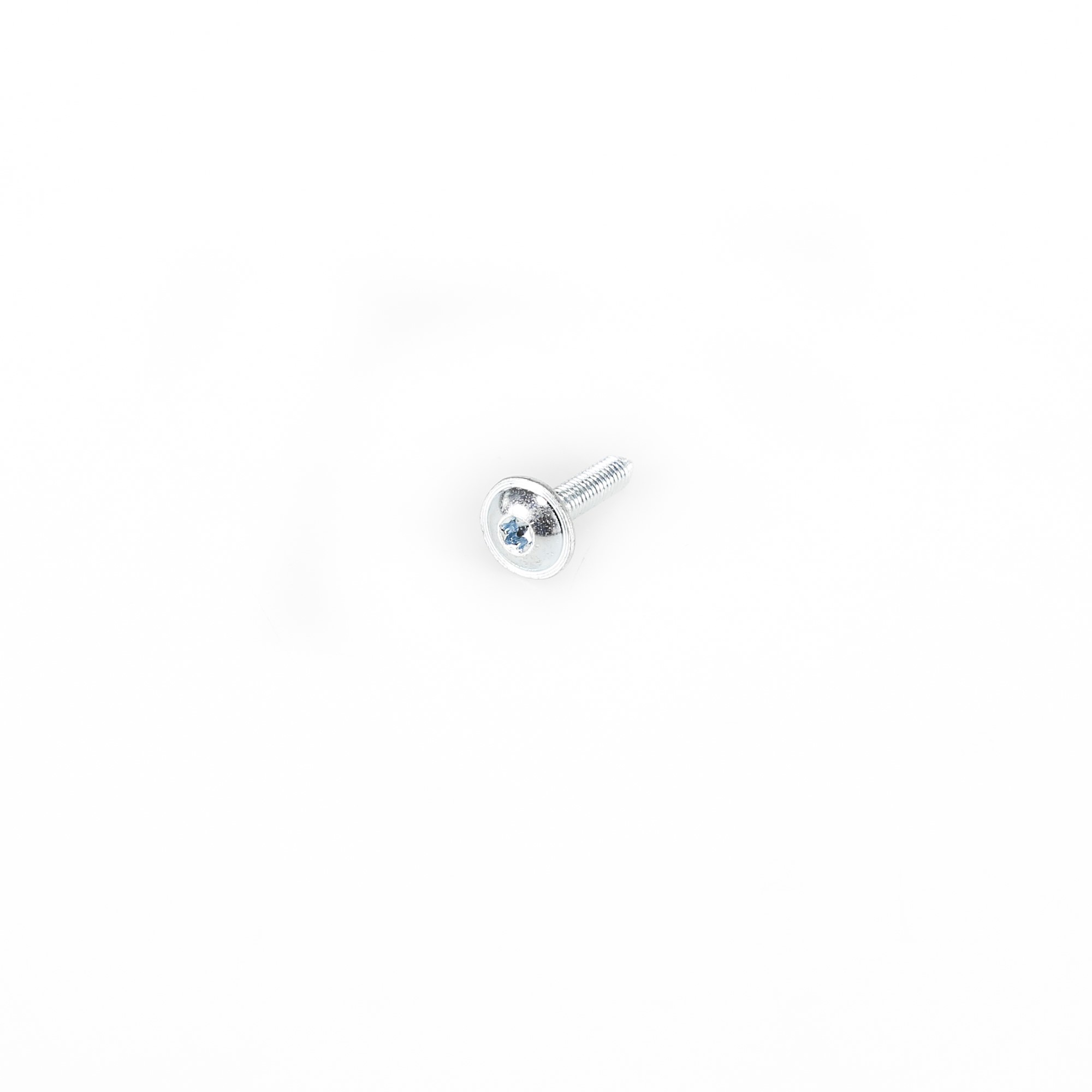 461967825971 SCREW