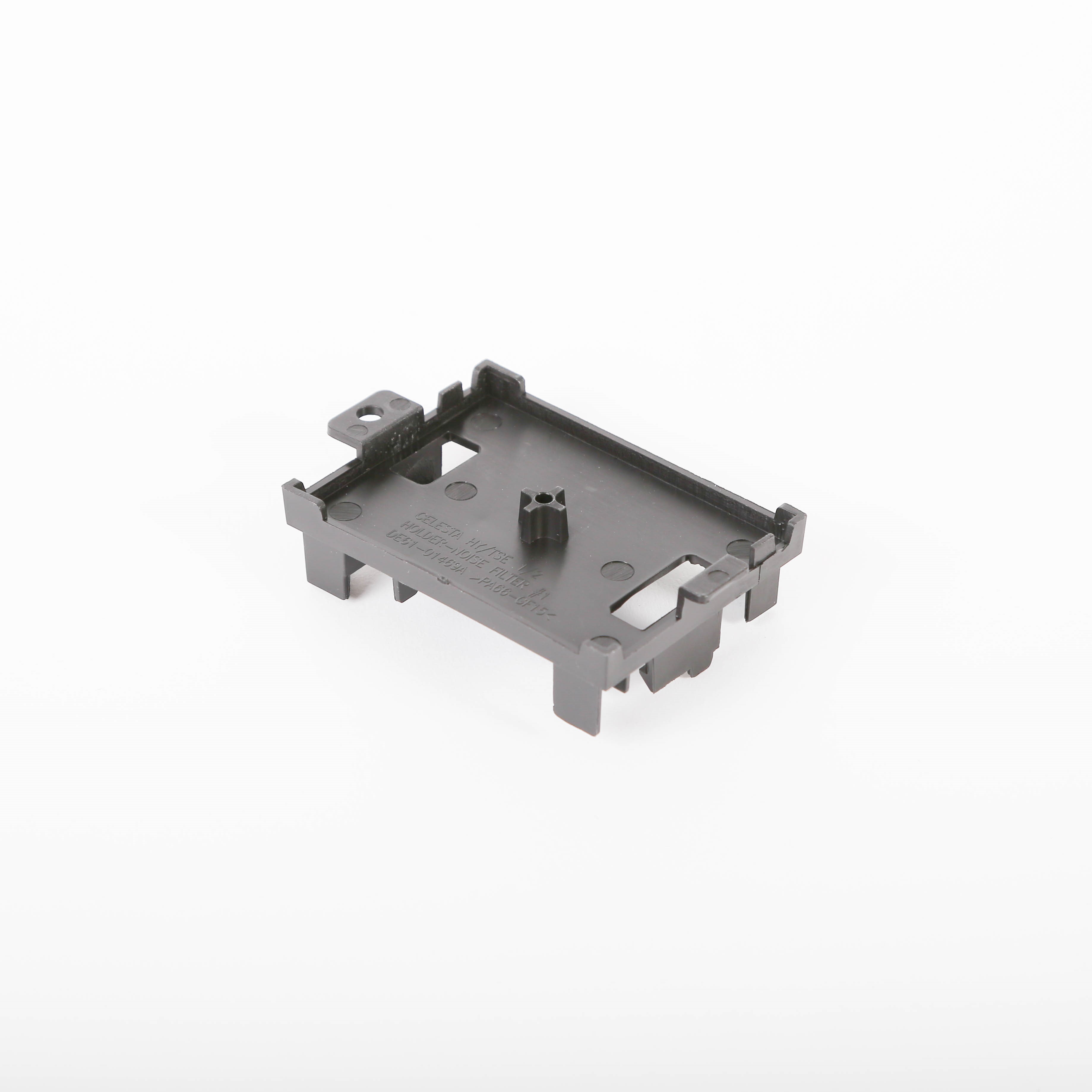 Samsung DE61-01469A