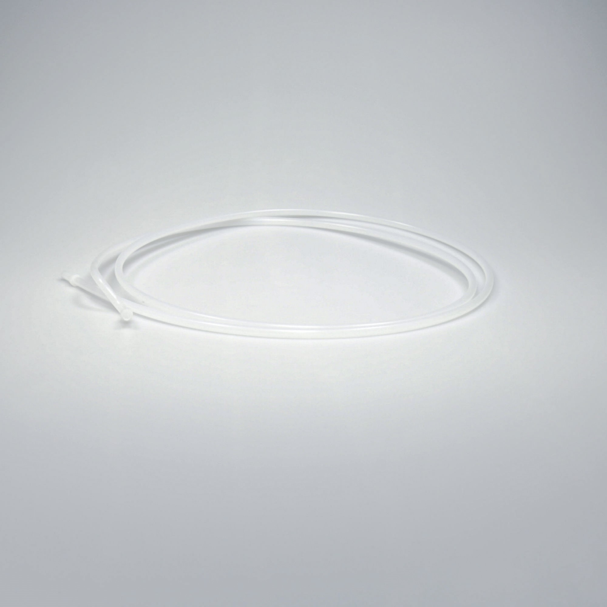 Electrolux 242220208