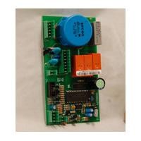 GE Appliances WB02X10894
