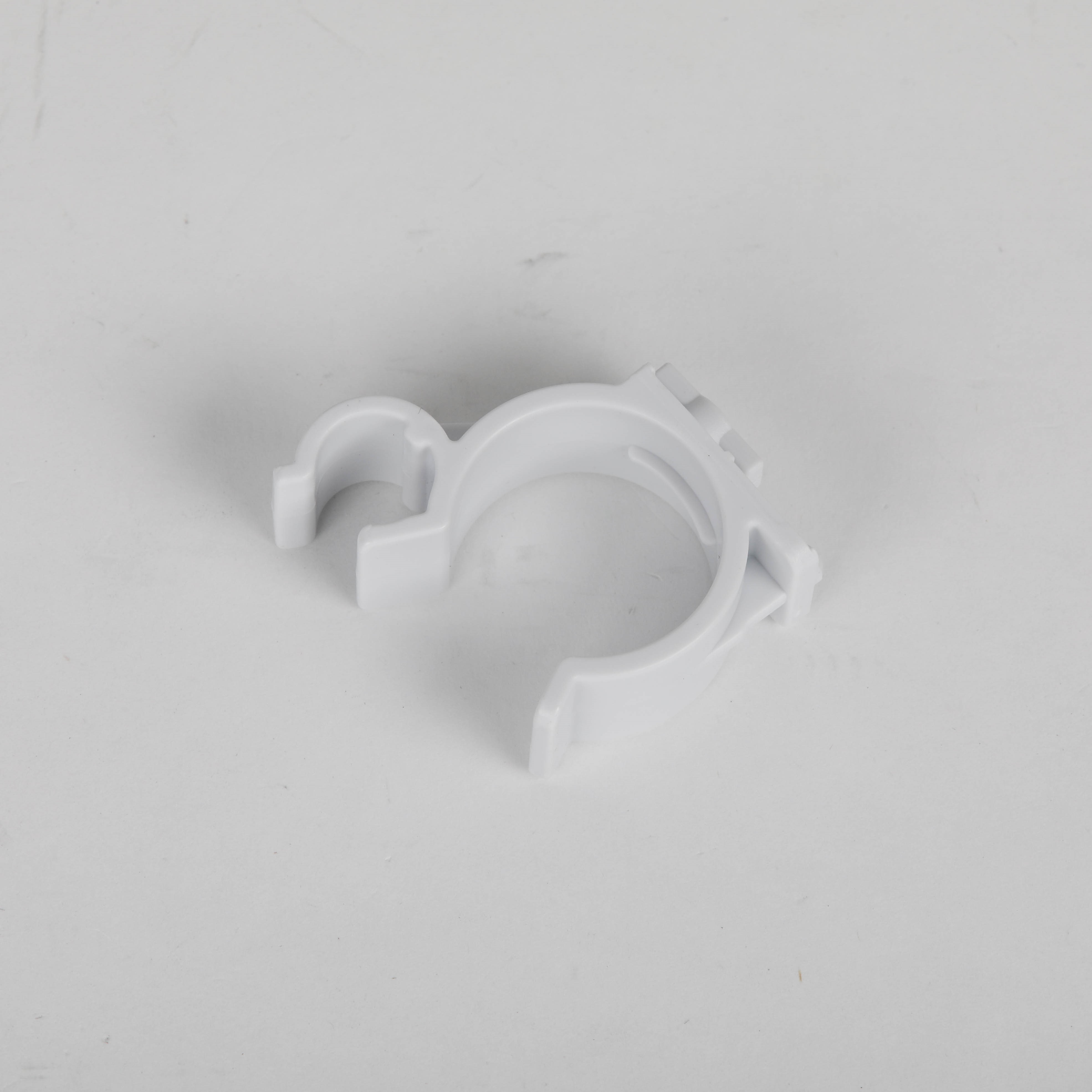 WH02X29635 EXTERNAL DRAIN HOSE SUPPORT