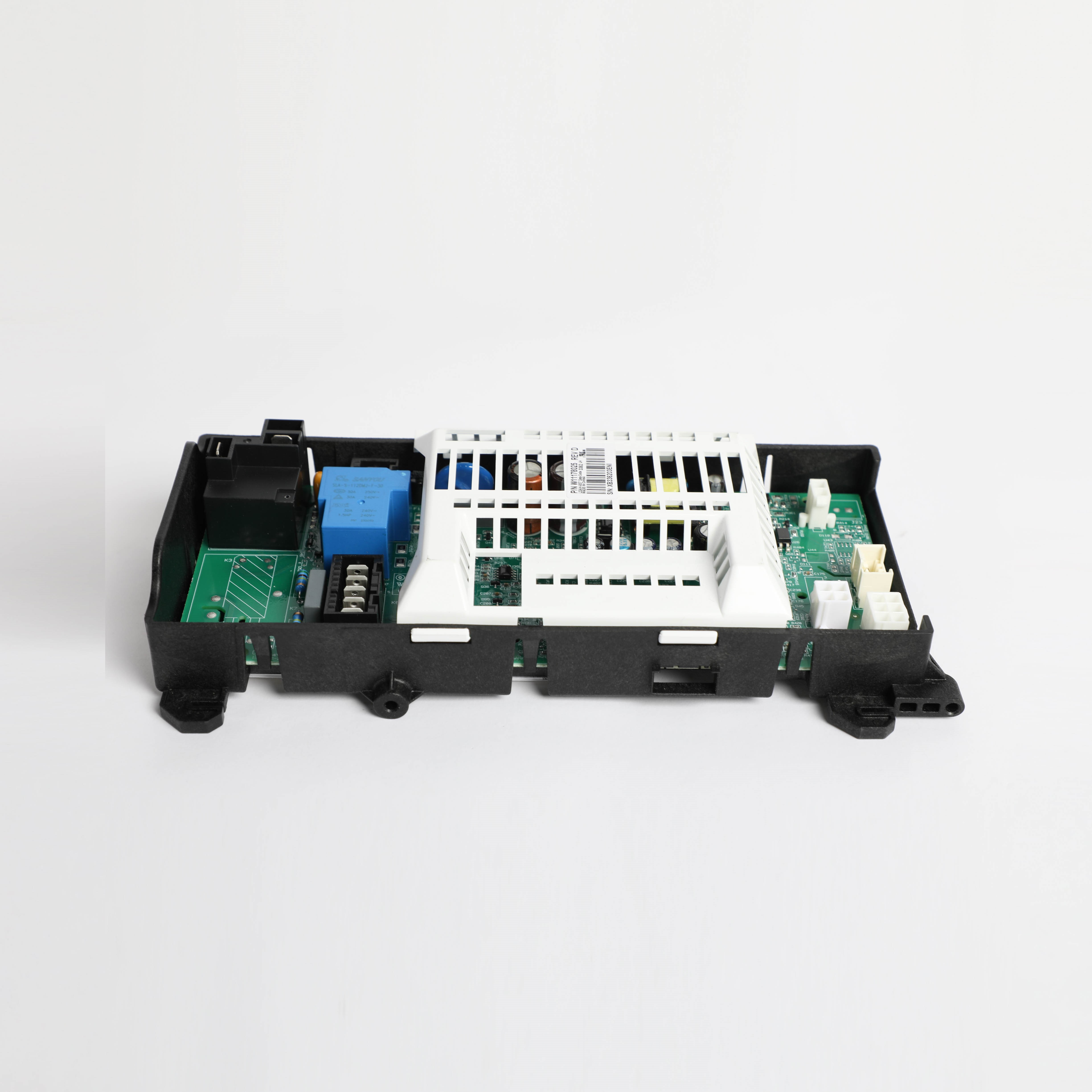 W11350216 CNTRL-ELEC