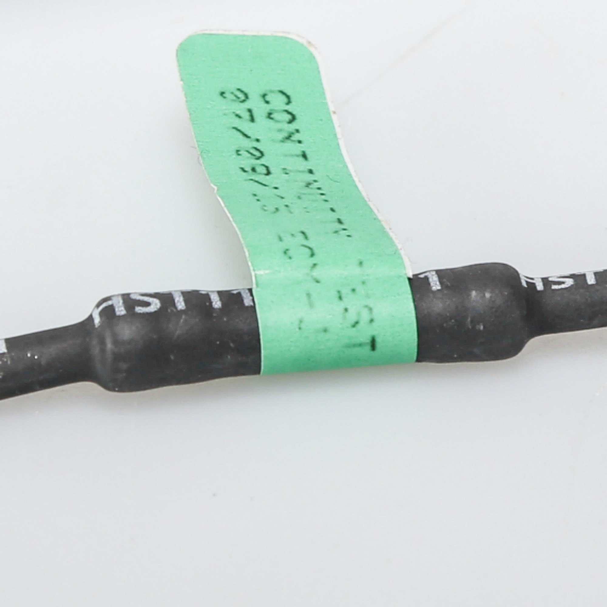 GE Appliances WR51X465