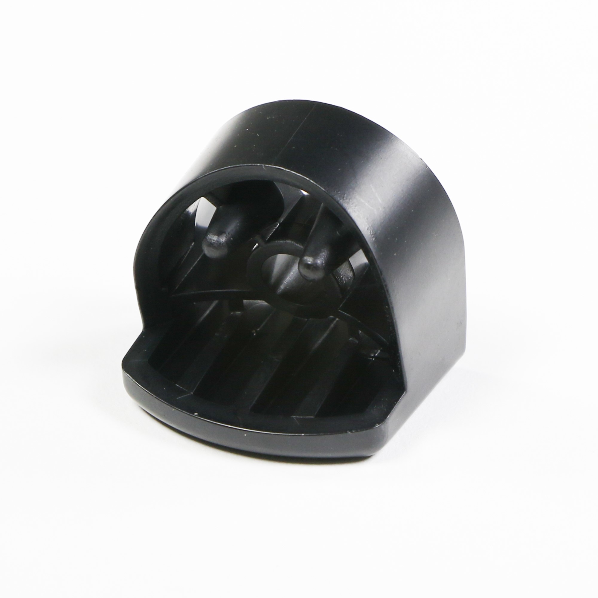 Bosch 00615353