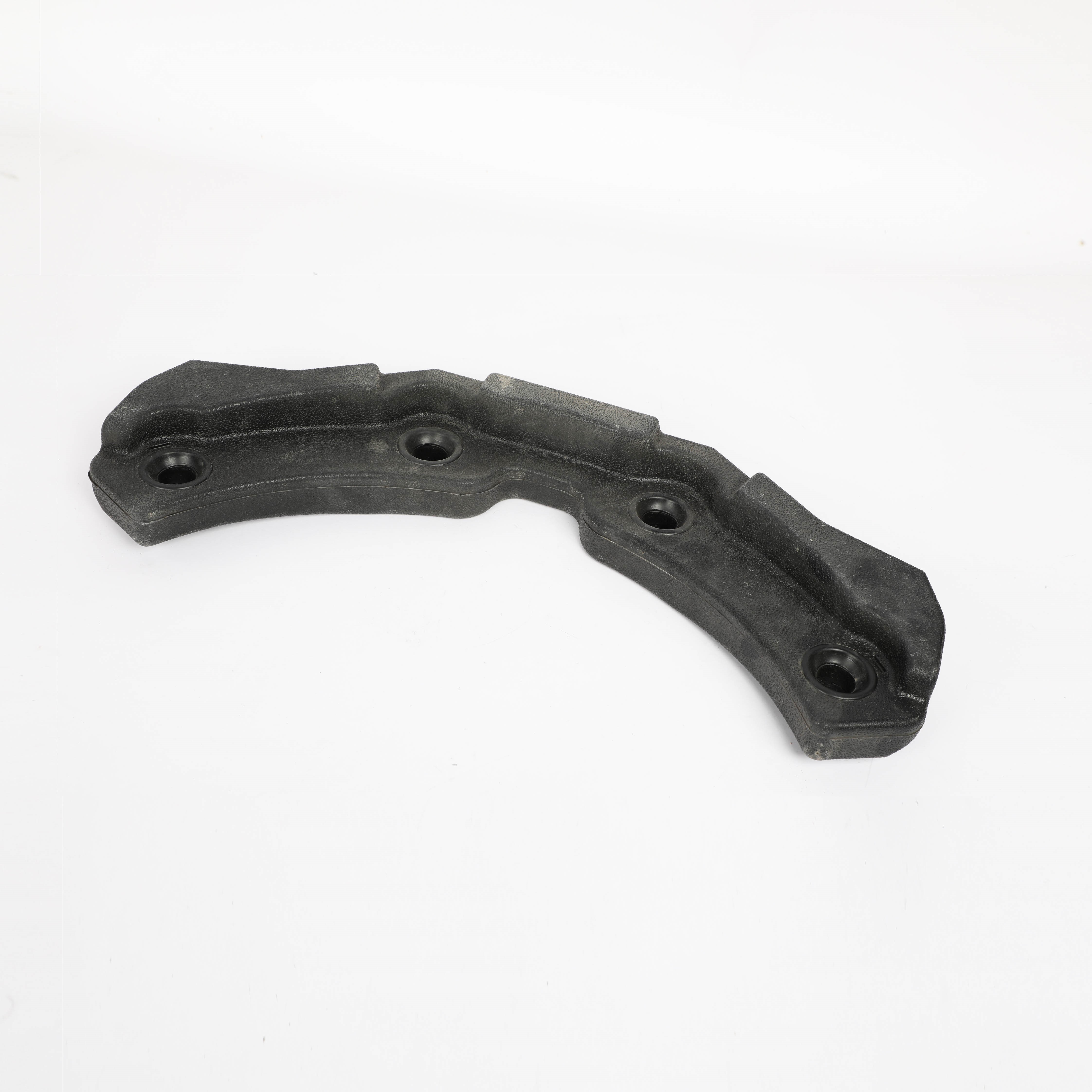 MAG62583001 LG Washer Balance Weight