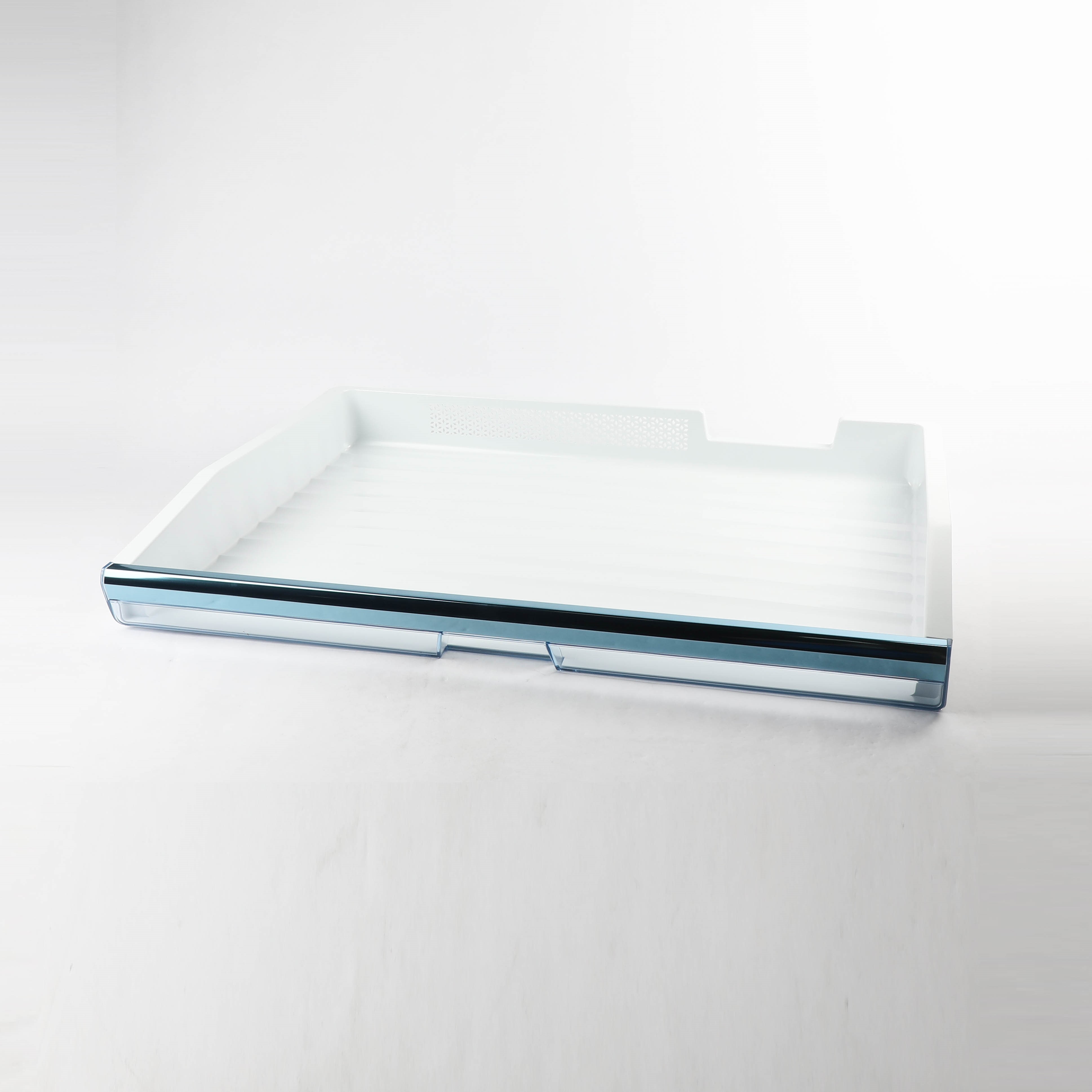 Samsung DA97-14609D