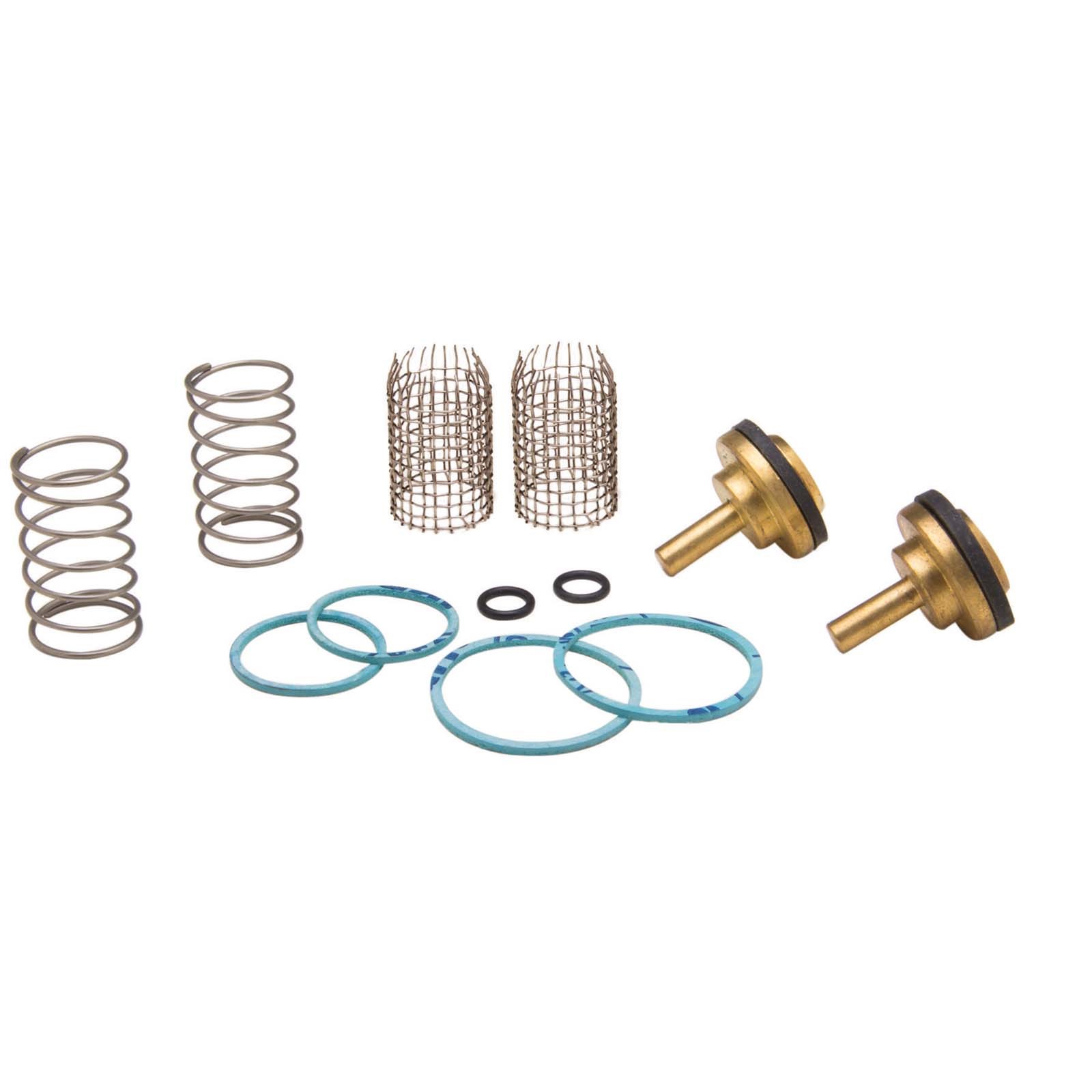 74621 LEONARD 2/50 50/80 CHECKSTOP REPAIR KIT FOR MODEL