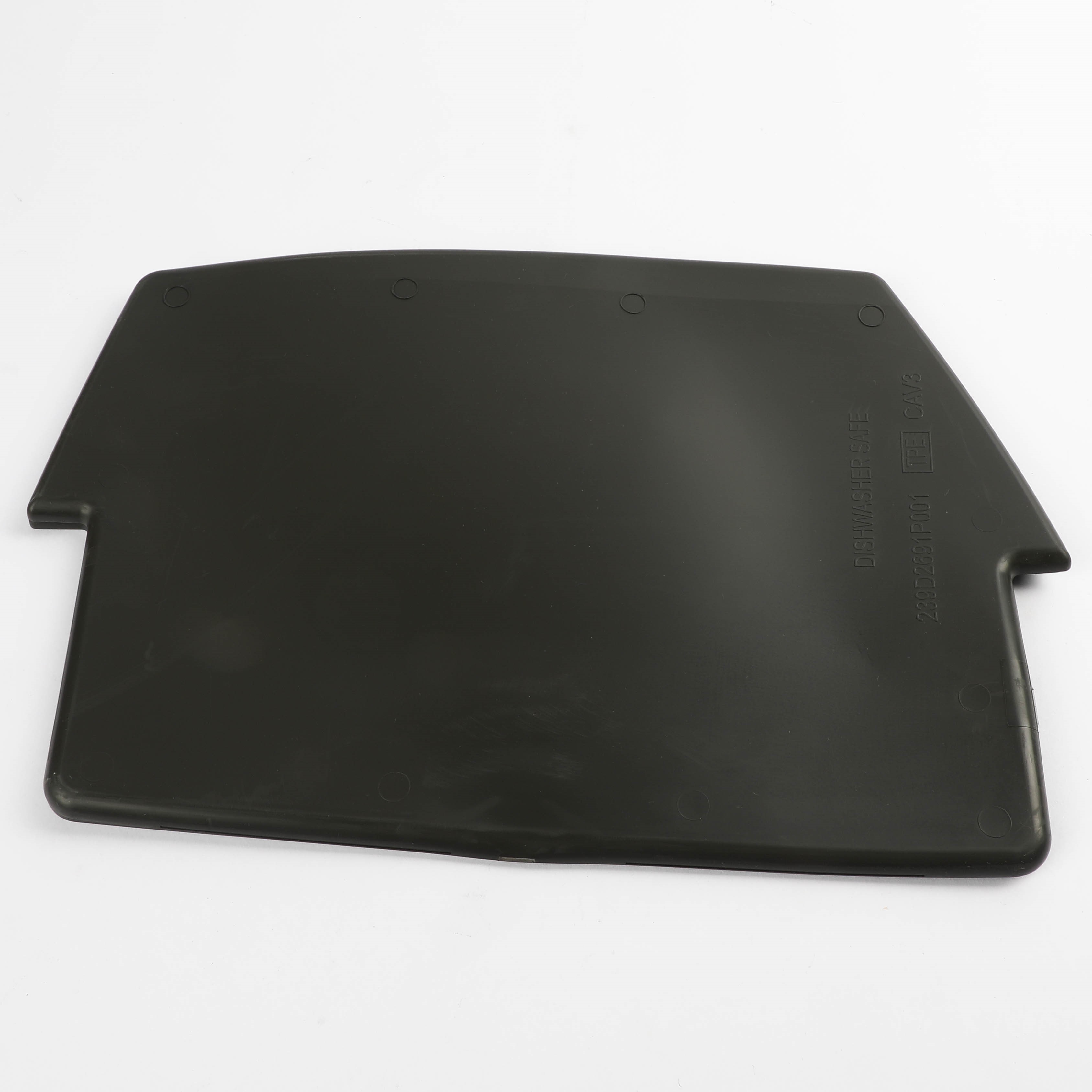GE Appliances WR17X13250