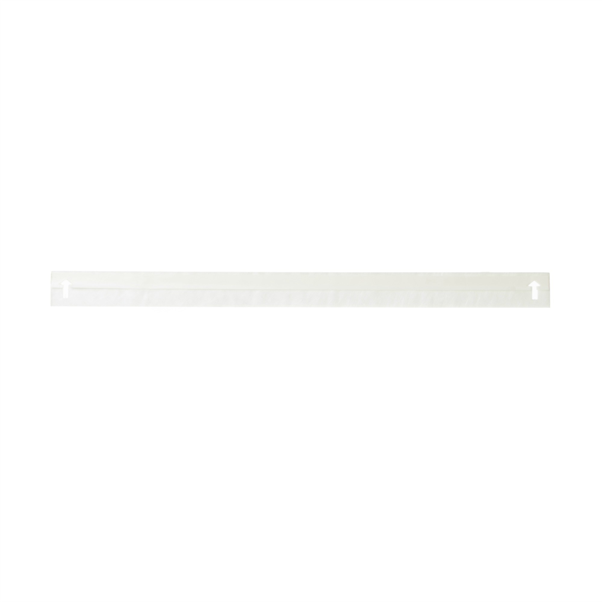 GE Appliances WB35T10274