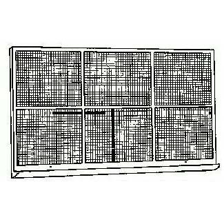 GE Appliances WJ85X158