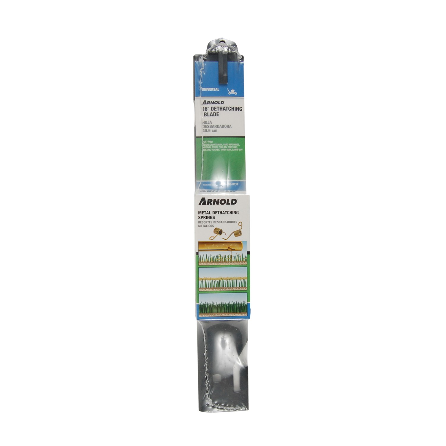 MTD 490-100-0111