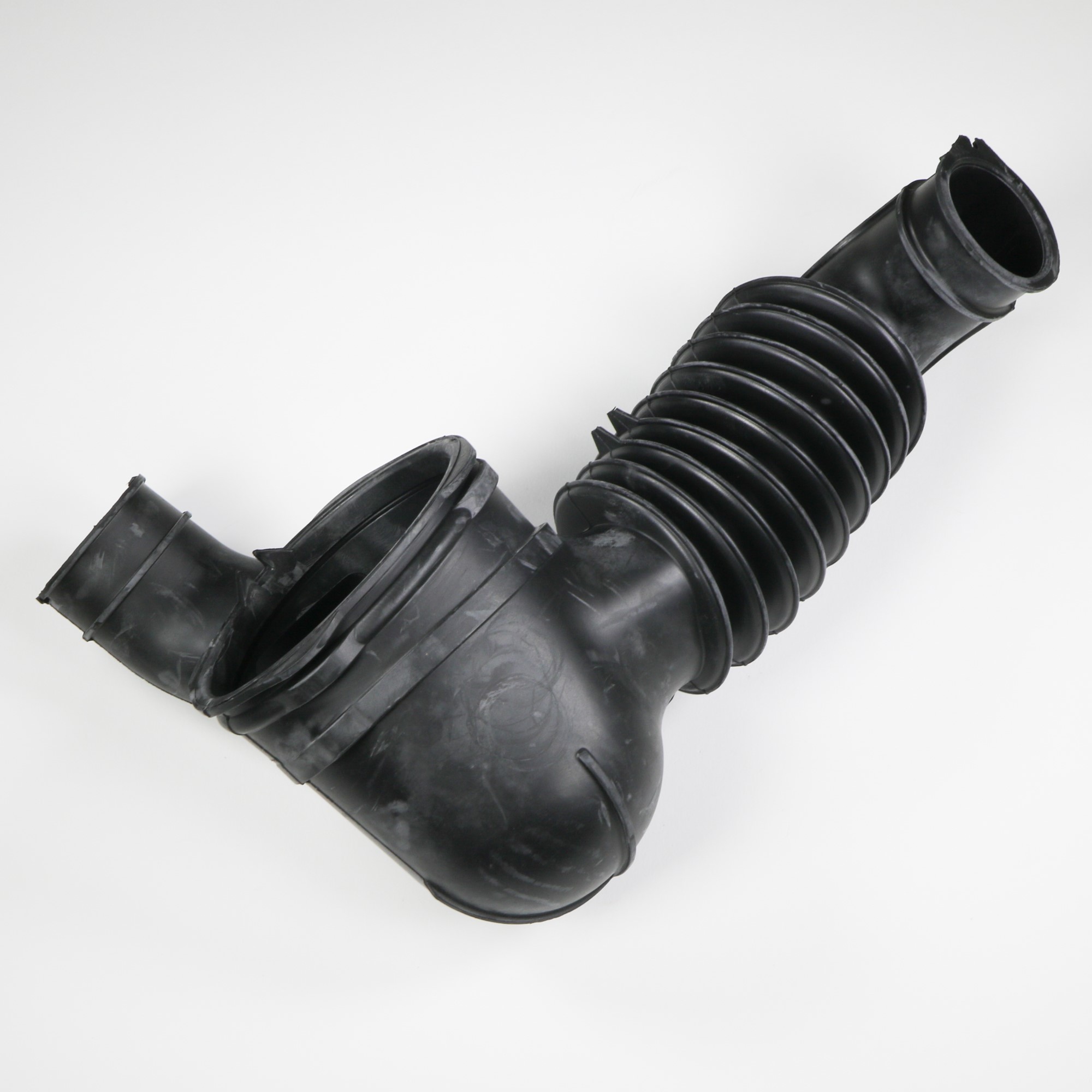 134639920 Frigidaire Washer Tub To Pump Hose
