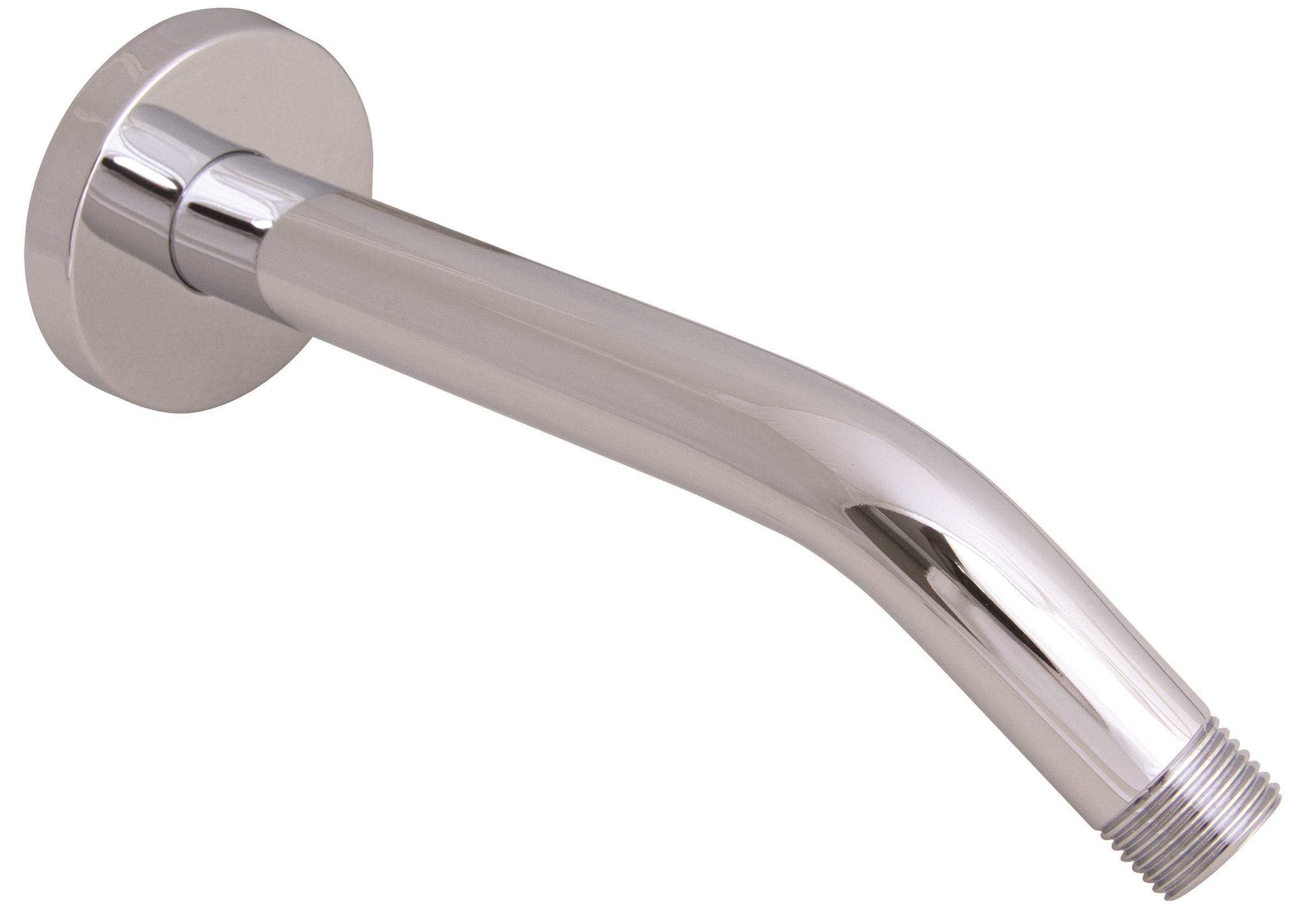 SPEAKMAN VECTOR S-2510 SHOWER ARM AND FLANGE