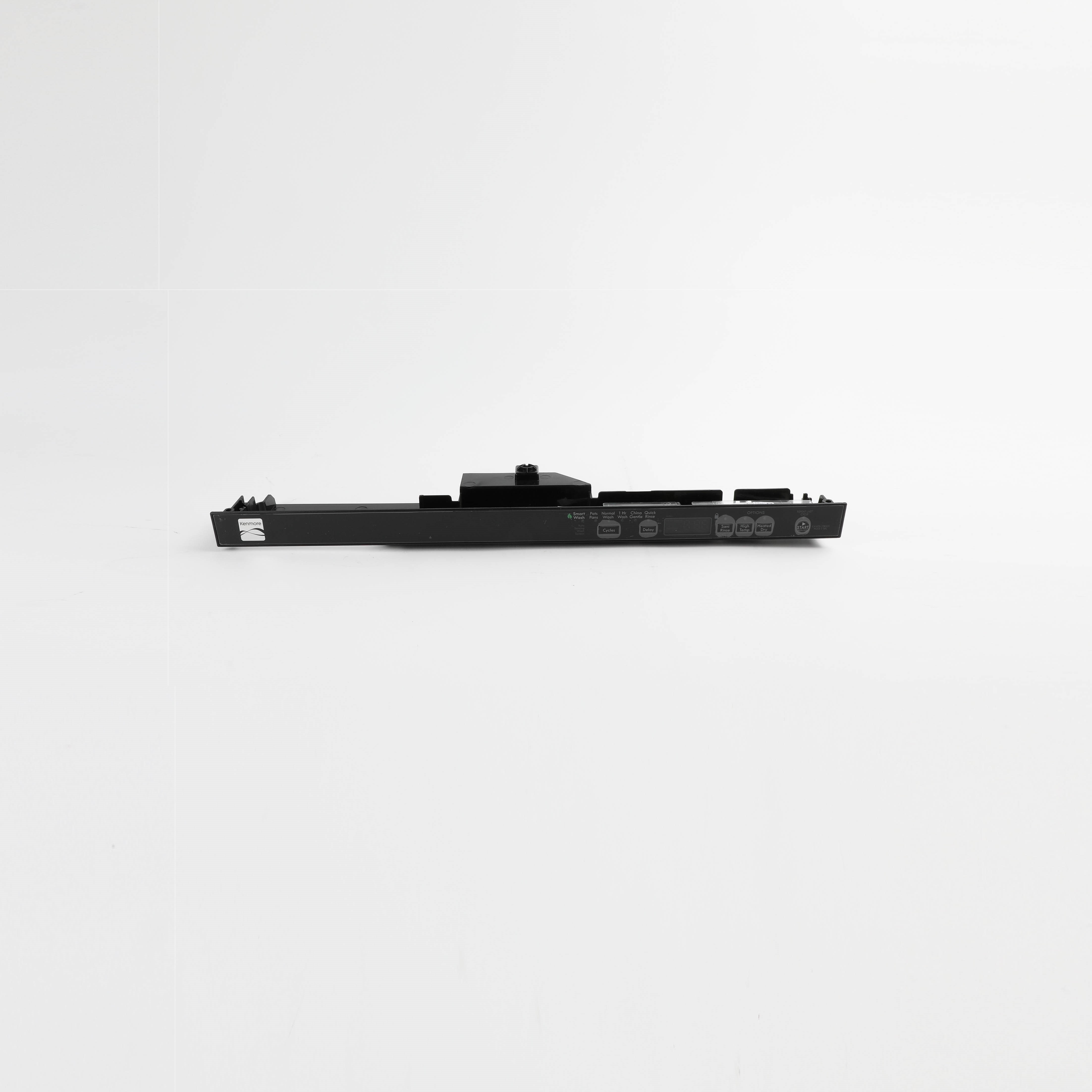 W10840095 - PANEL-CNTL