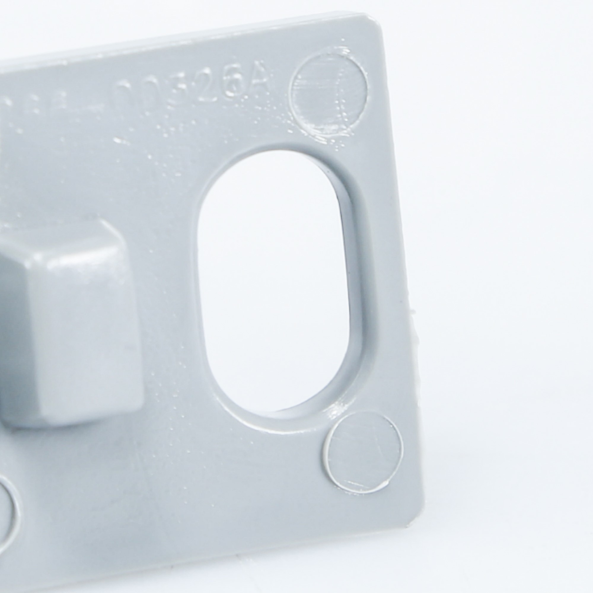 WP34001260 Whirlpool Door Lever