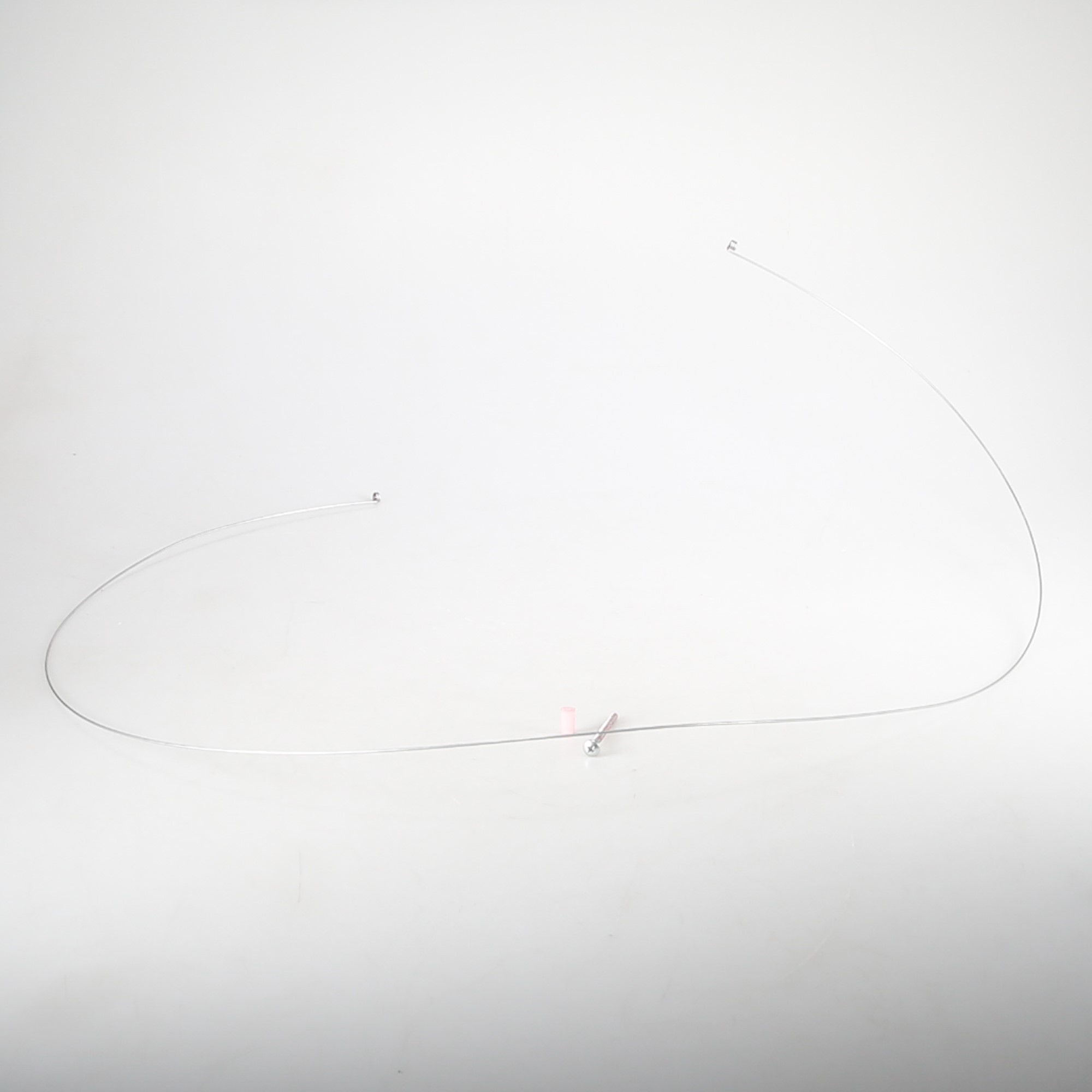Whirlpool W11218344