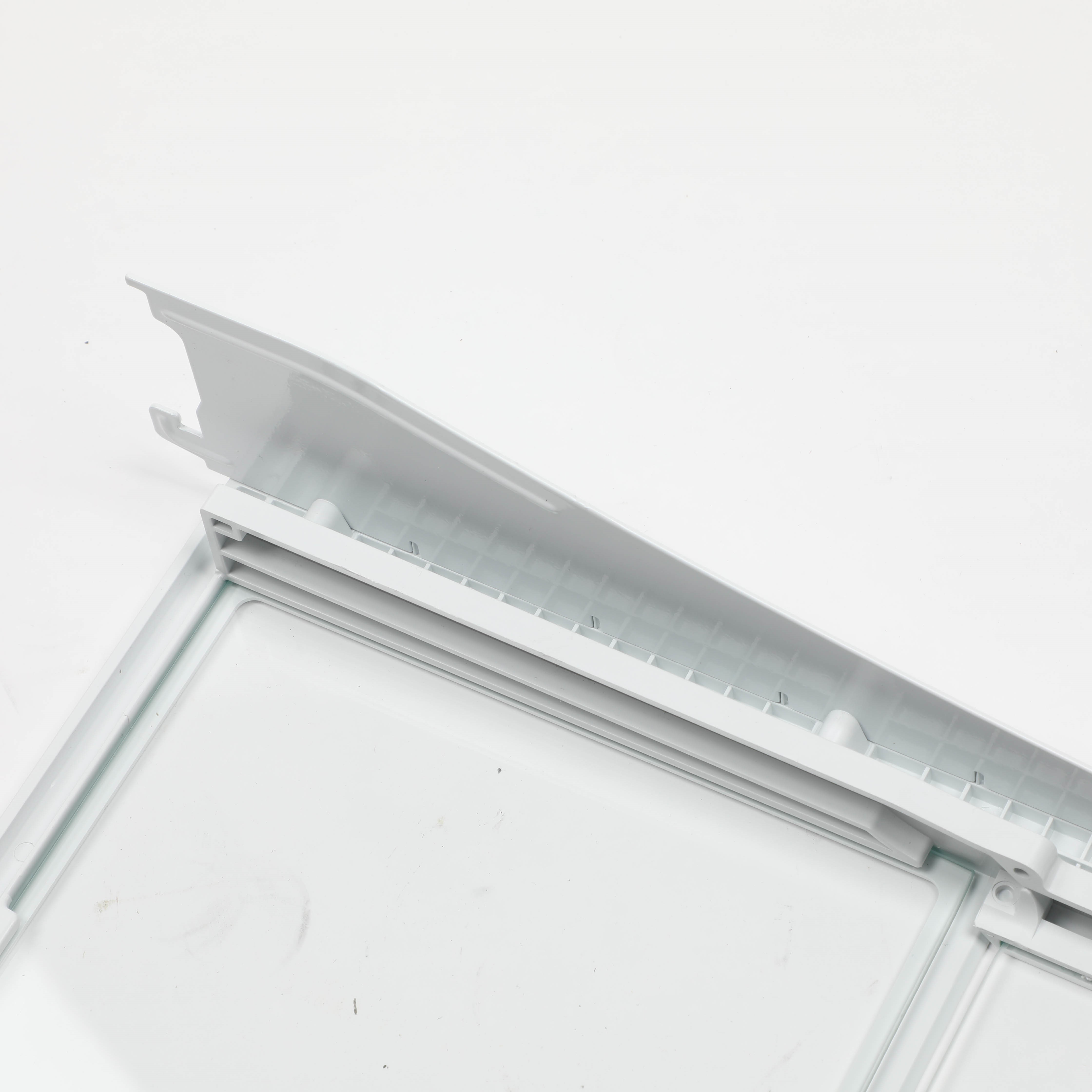 WR71X30139 - QUICK SPACE SHELF