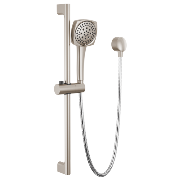 PPG P62471-BN