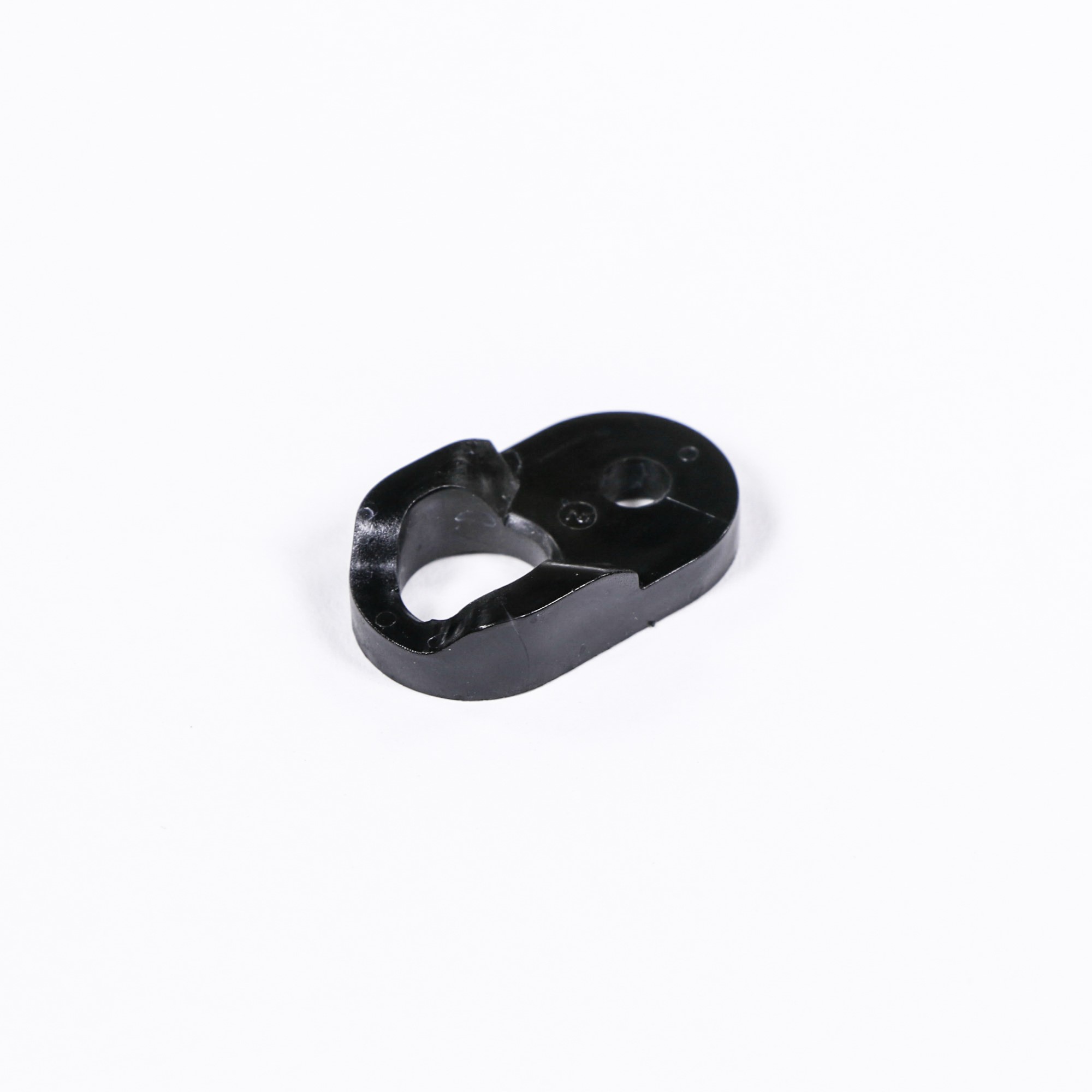 Samsung DA66-00268A