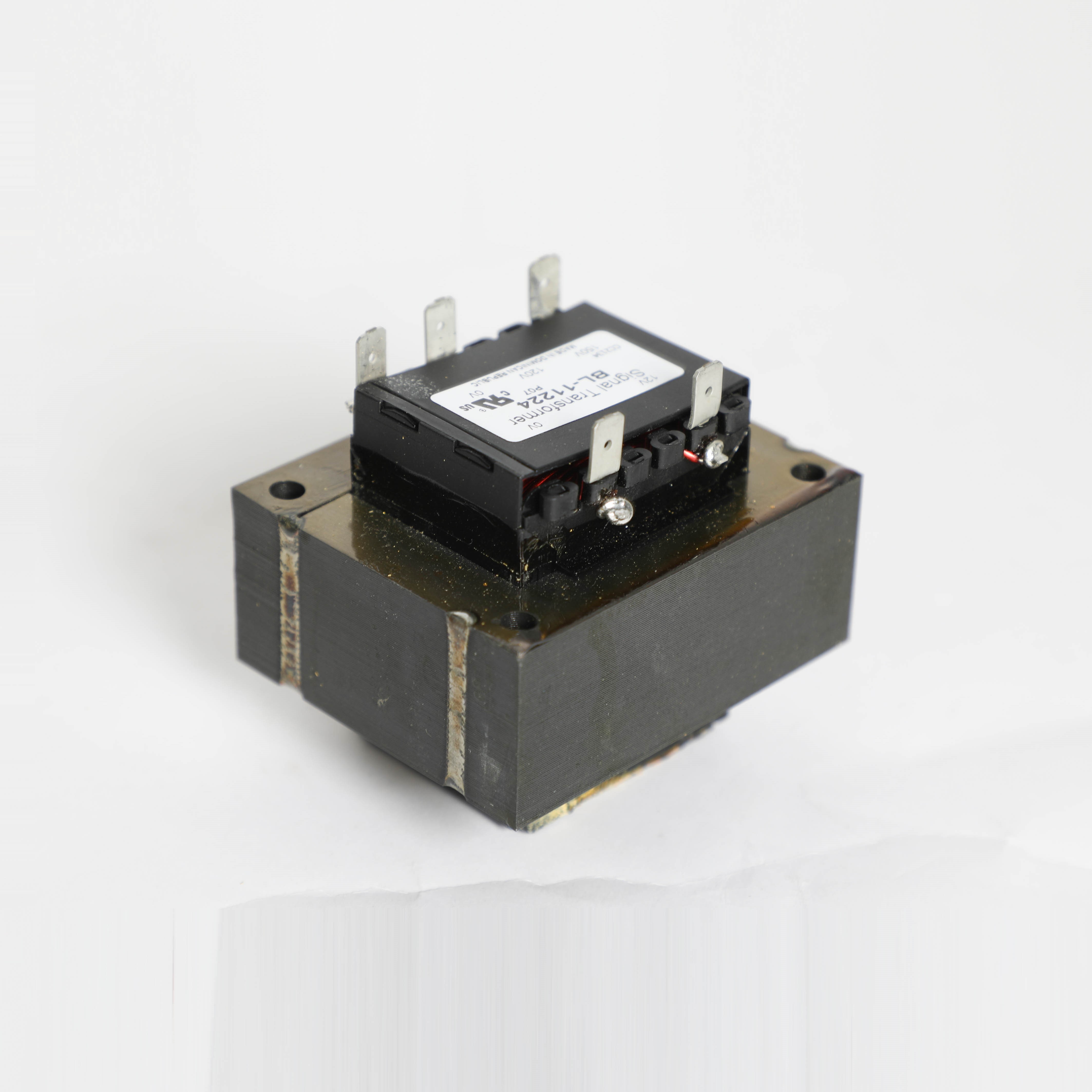 Bosch 00489307