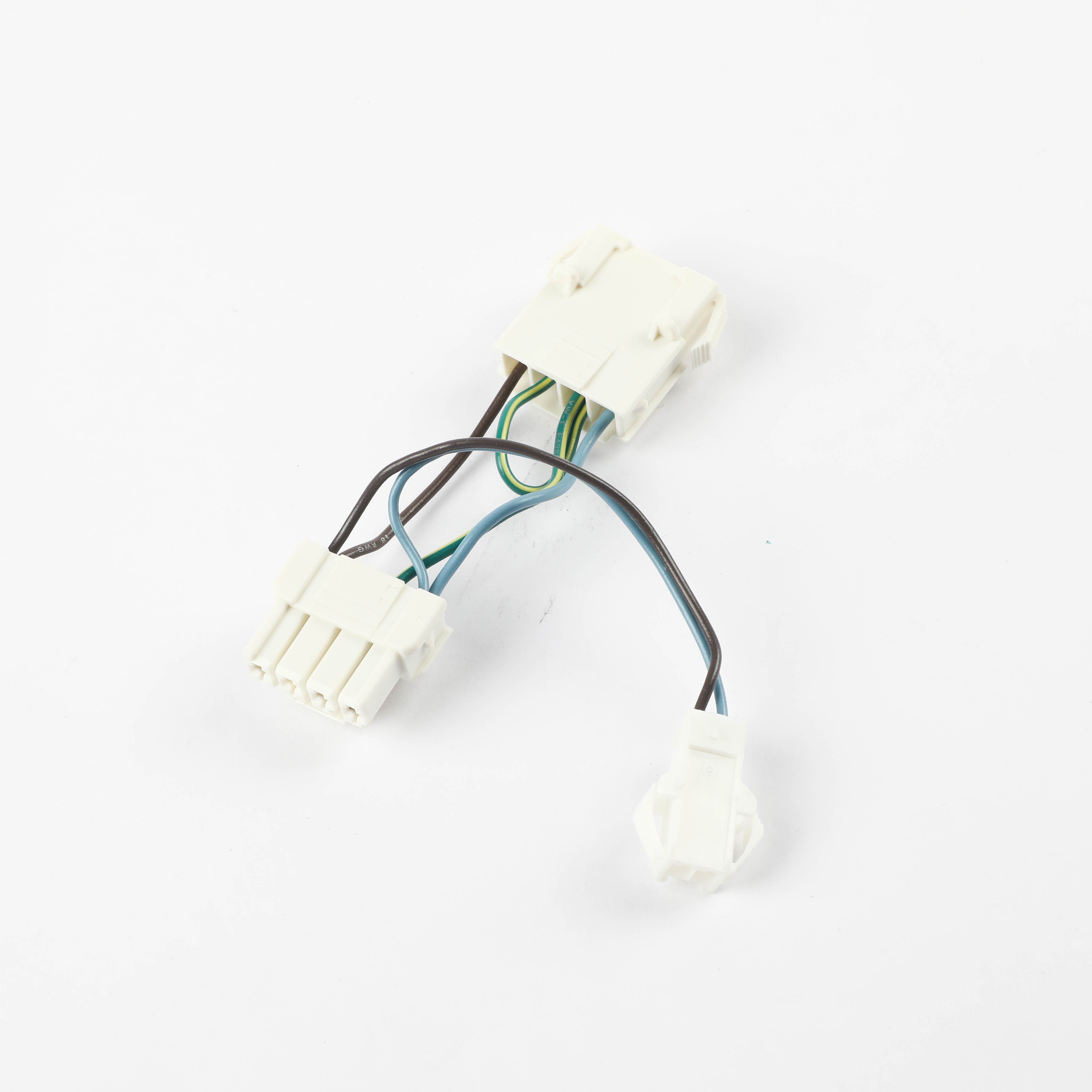 5304531524 Frigidaire Refrigerator Harness
